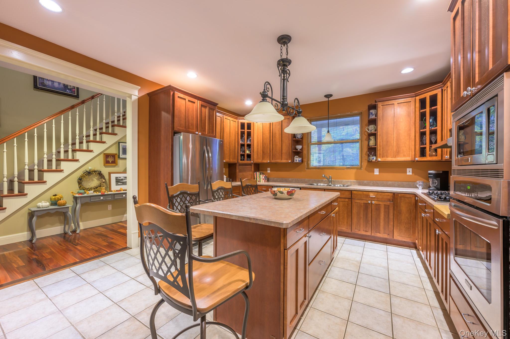 1013 Plank Road – For Sale photo 5