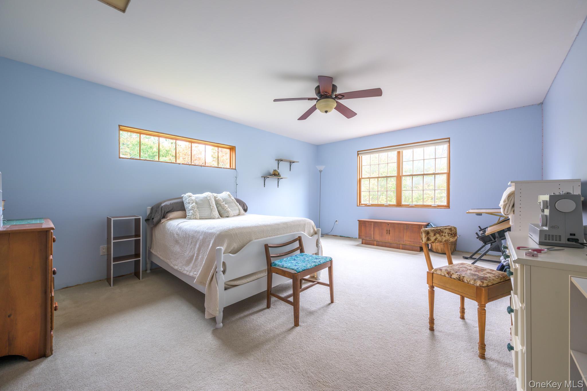 1013 Plank Road – For Sale photo 18