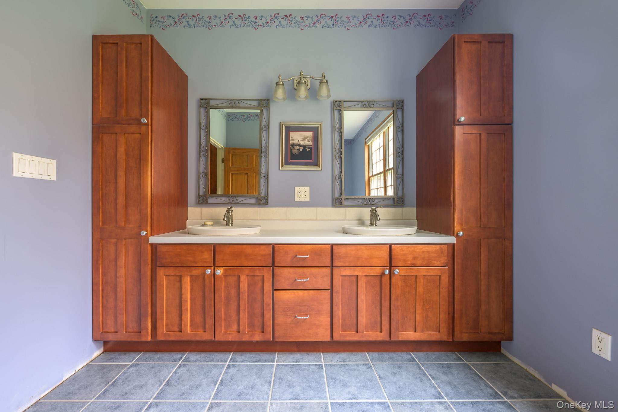 1013 Plank Road – For Sale photo 13