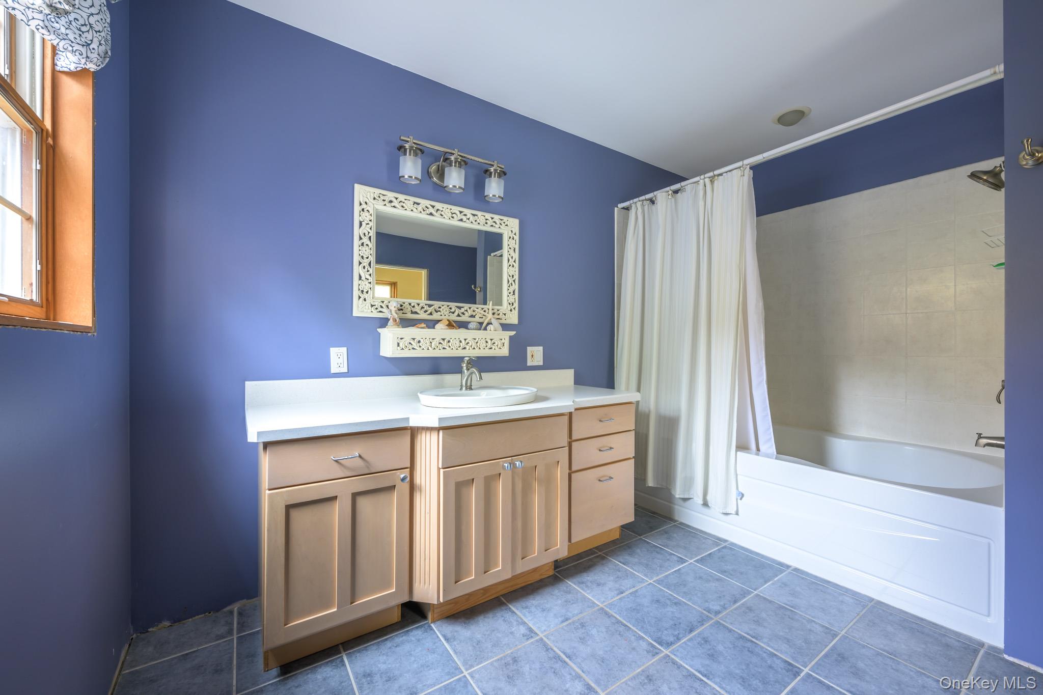 1013 Plank Road – For Sale photo 22