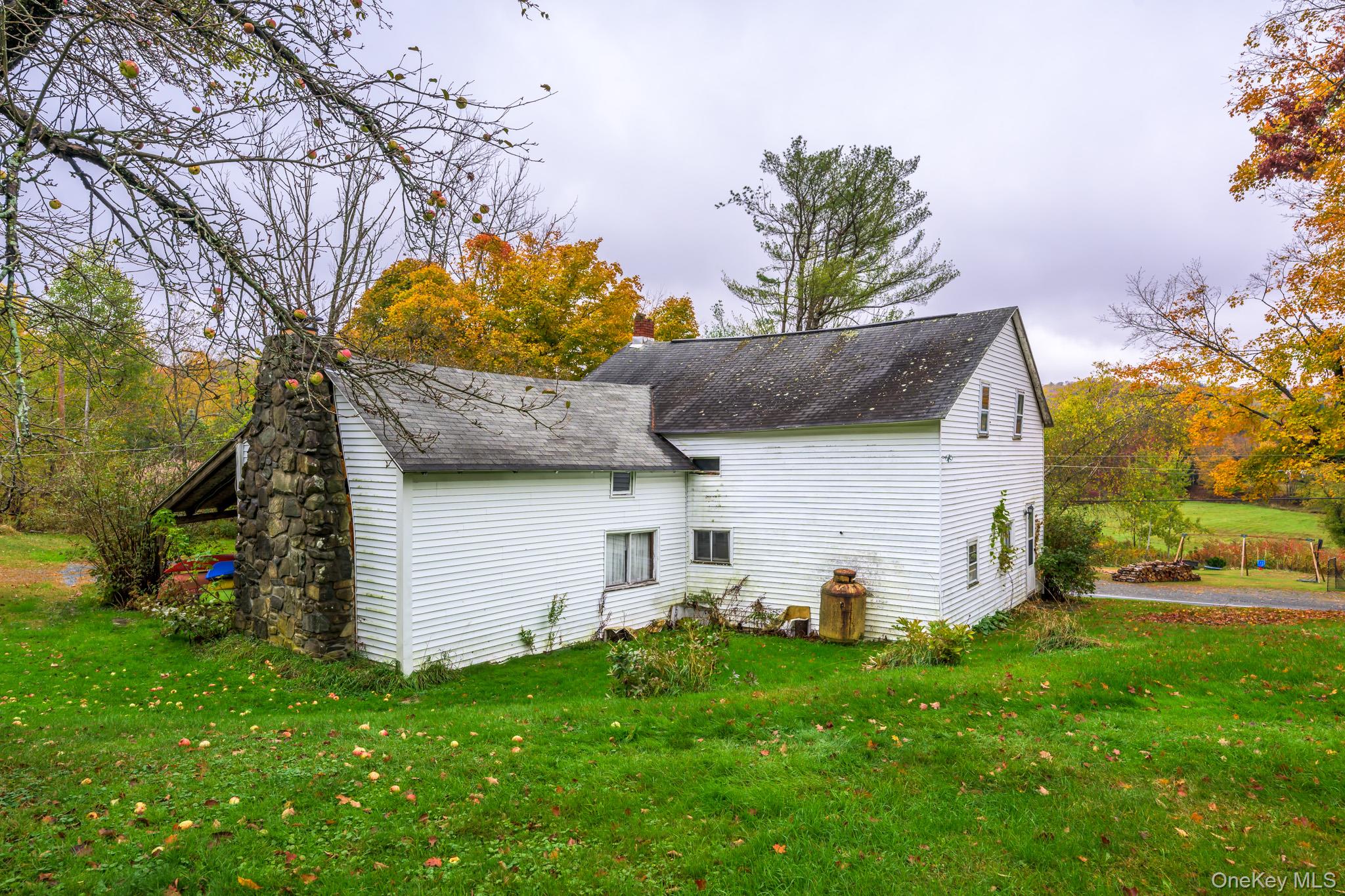 1013 Plank Road – For Sale photo 27