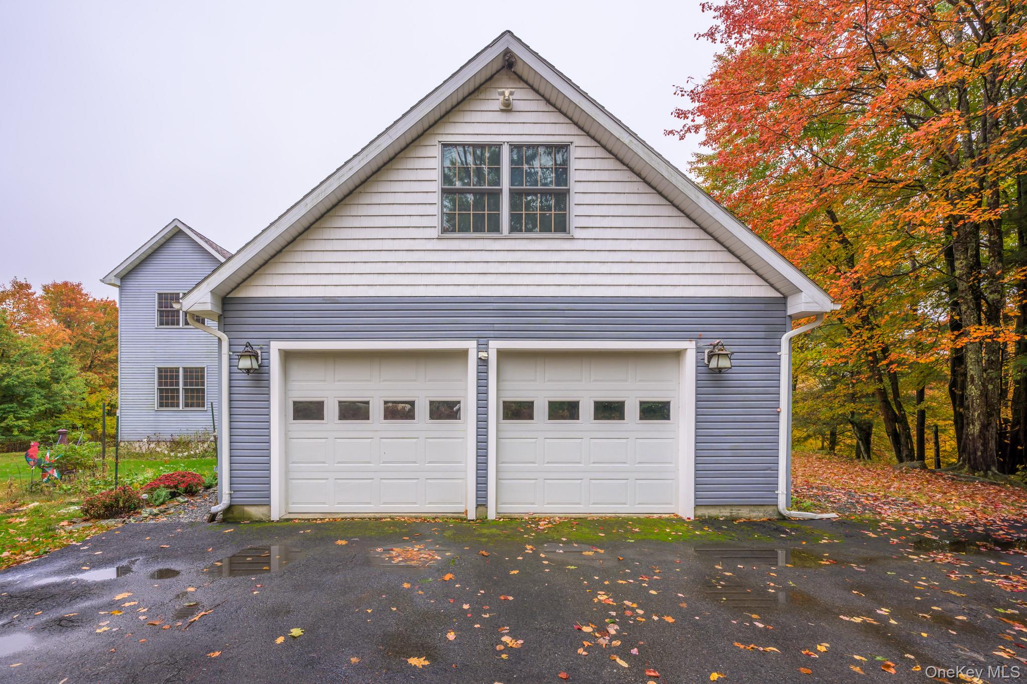 1013 Plank Road – For Sale photo 3