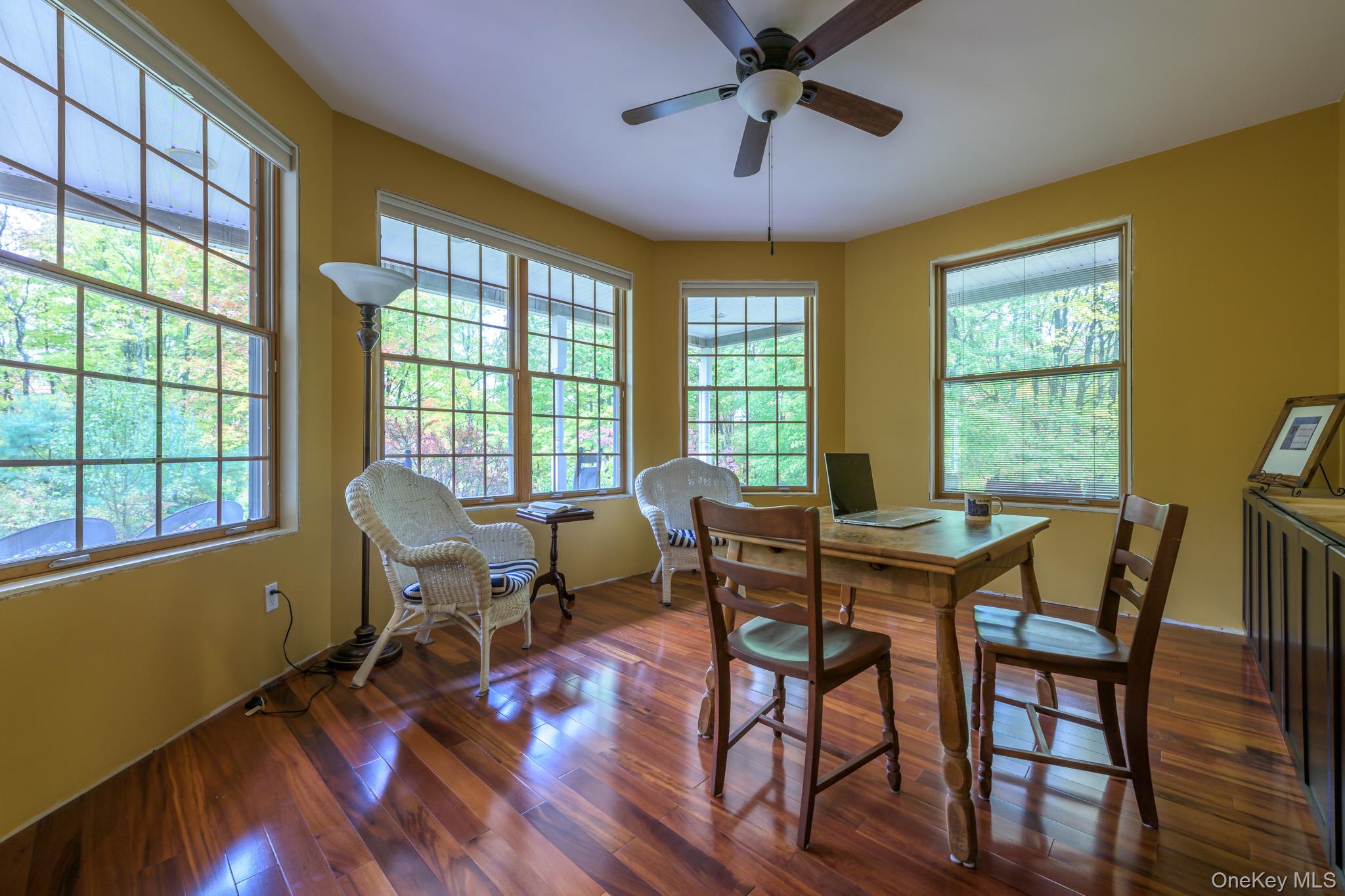 1013 Plank Road – For Sale photo 11