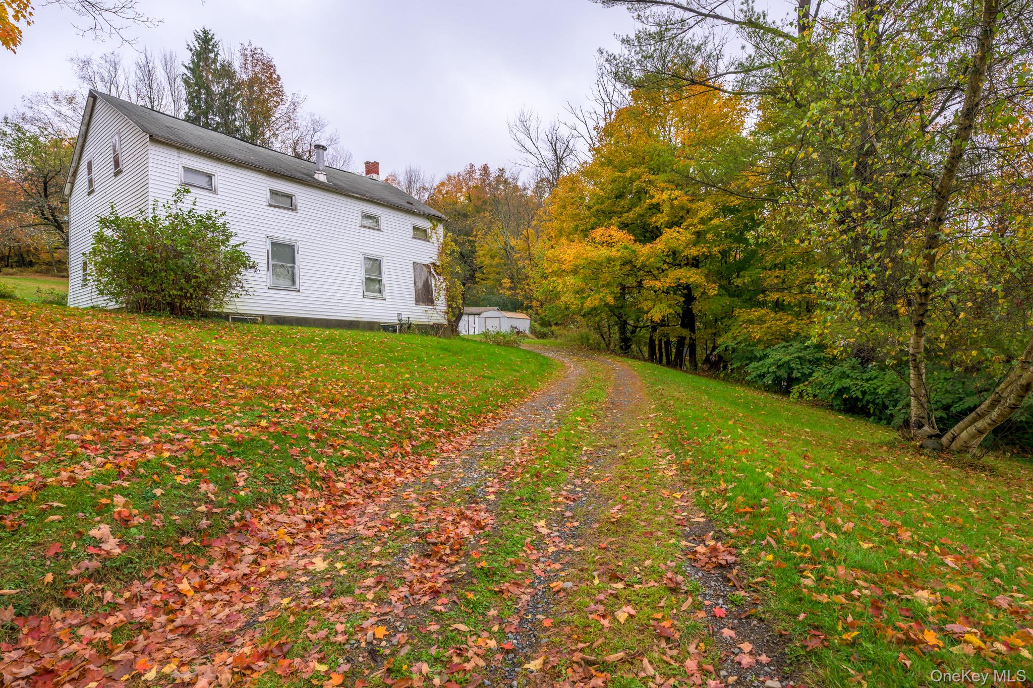 1013 Plank Road – For Sale photo 28