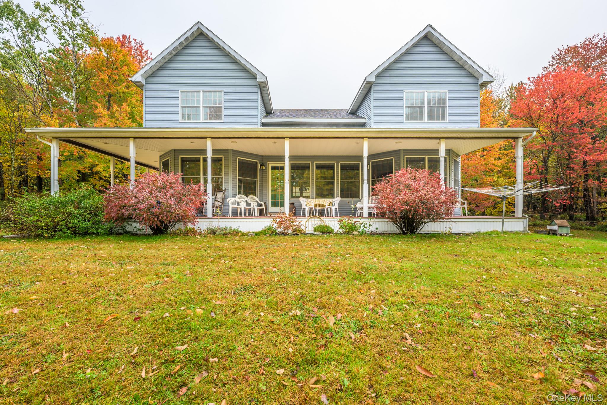 1013 Plank Road – For Sale