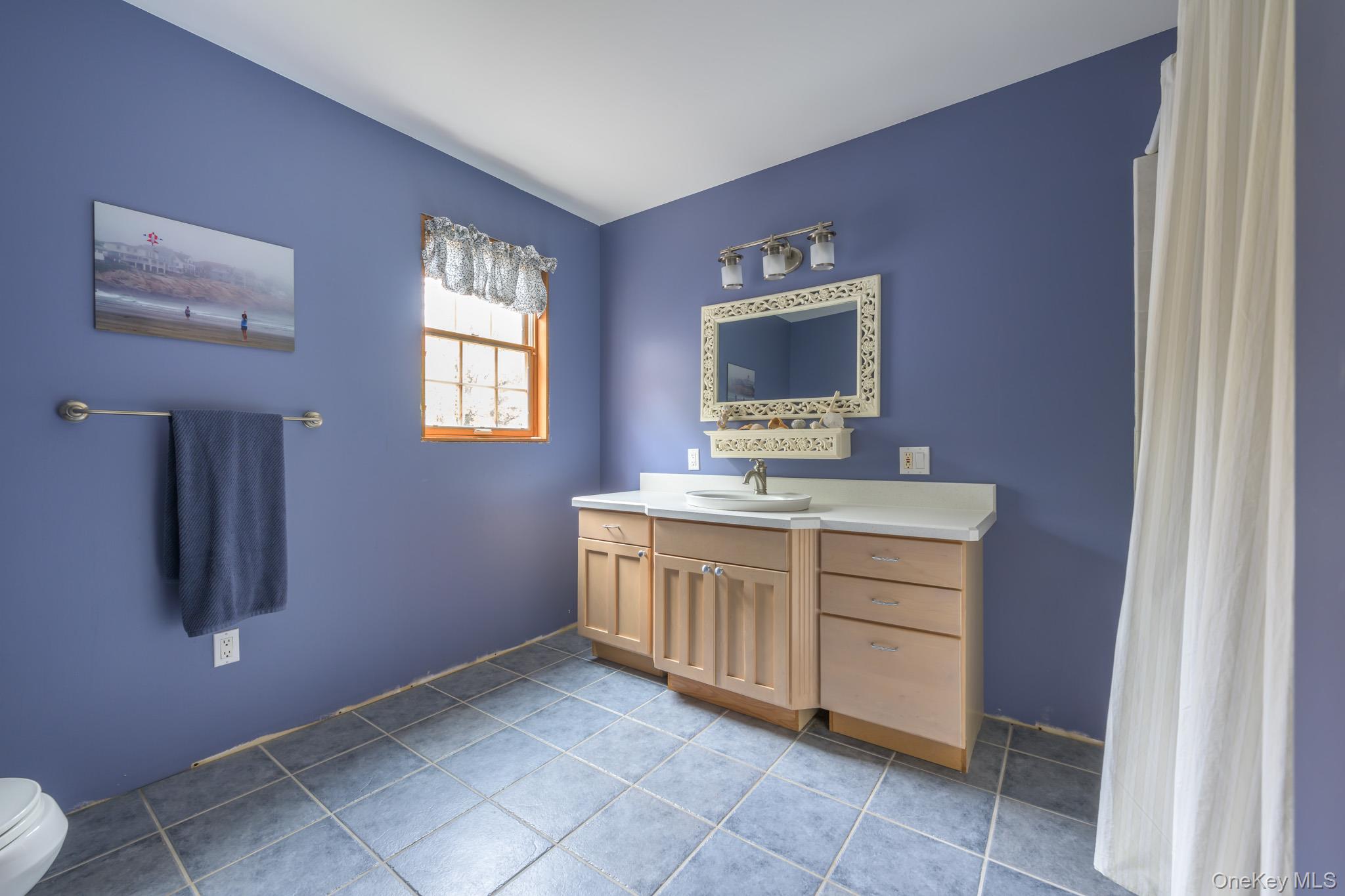 1013 Plank Road – For Sale photo 21