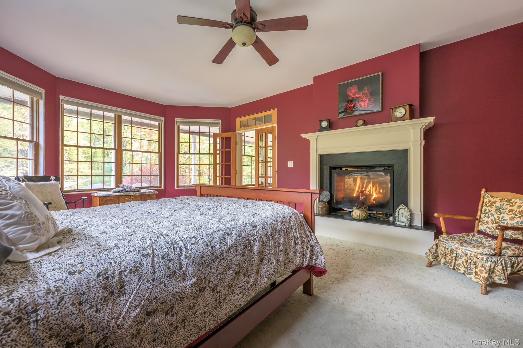 1013 Plank Road – For Sale photo 12