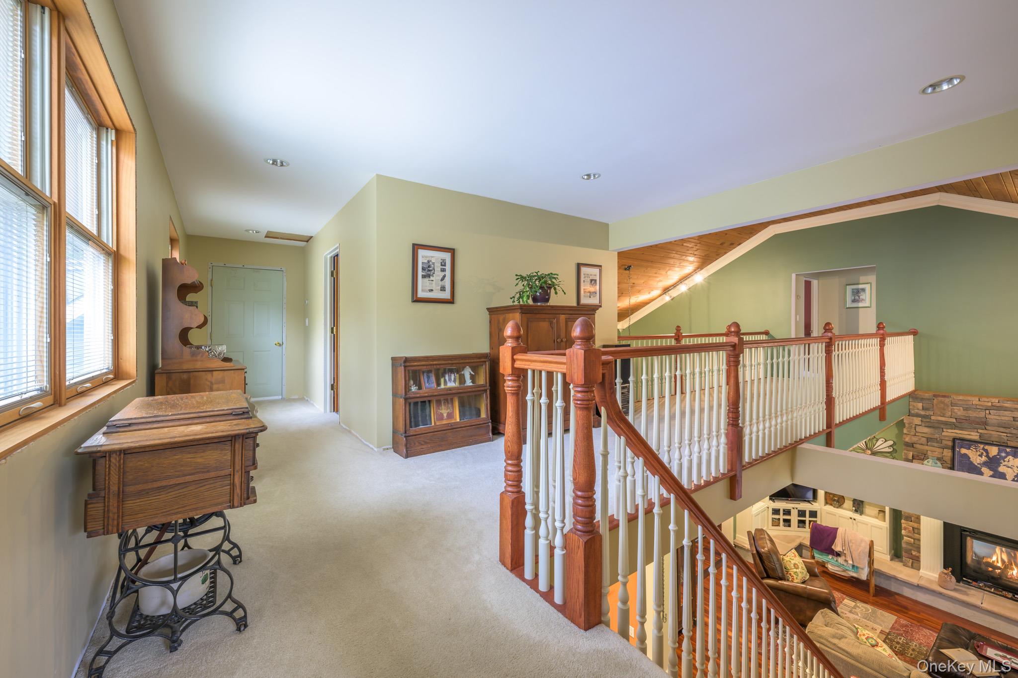1013 Plank Road – For Sale photo 16