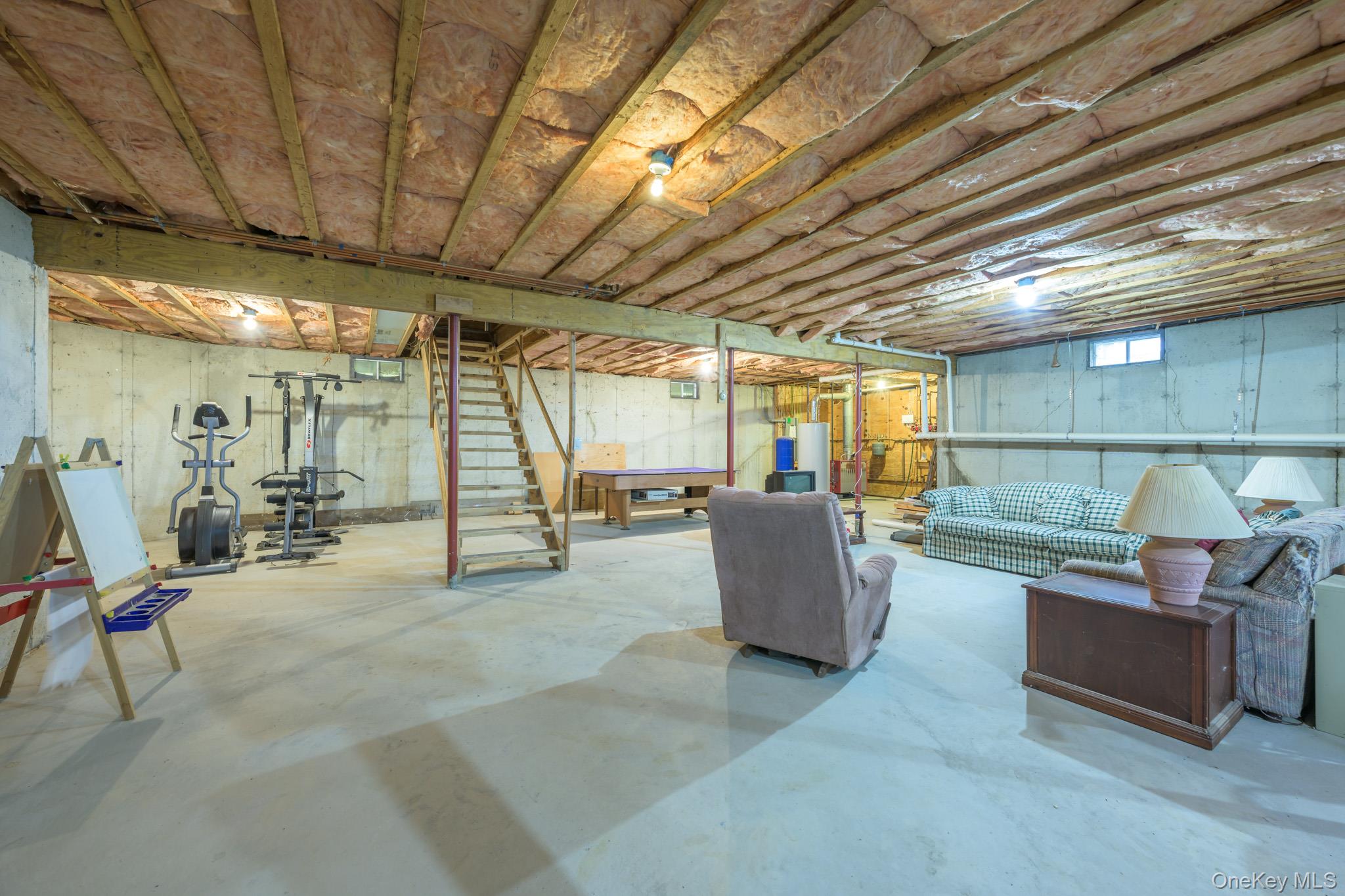 1013 Plank Road – For Sale photo 23