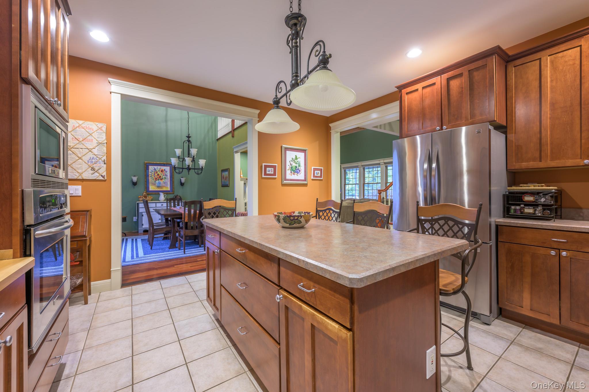 1013 Plank Road – For Sale photo 6