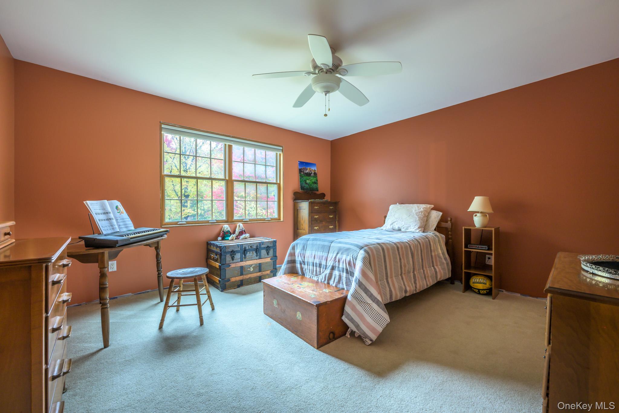 1013 Plank Road – For Sale photo 19