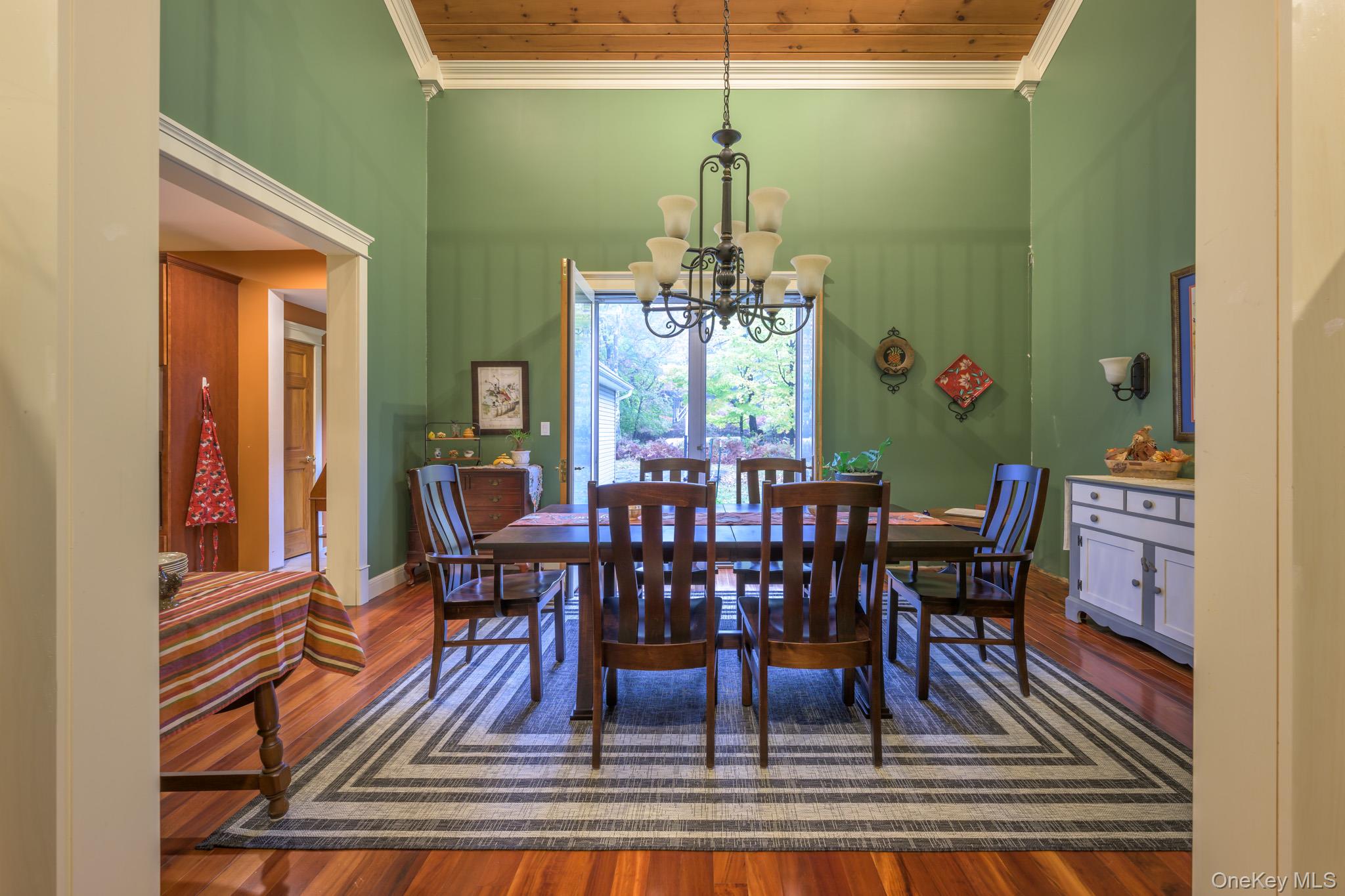 1013 Plank Road – For Sale photo 7