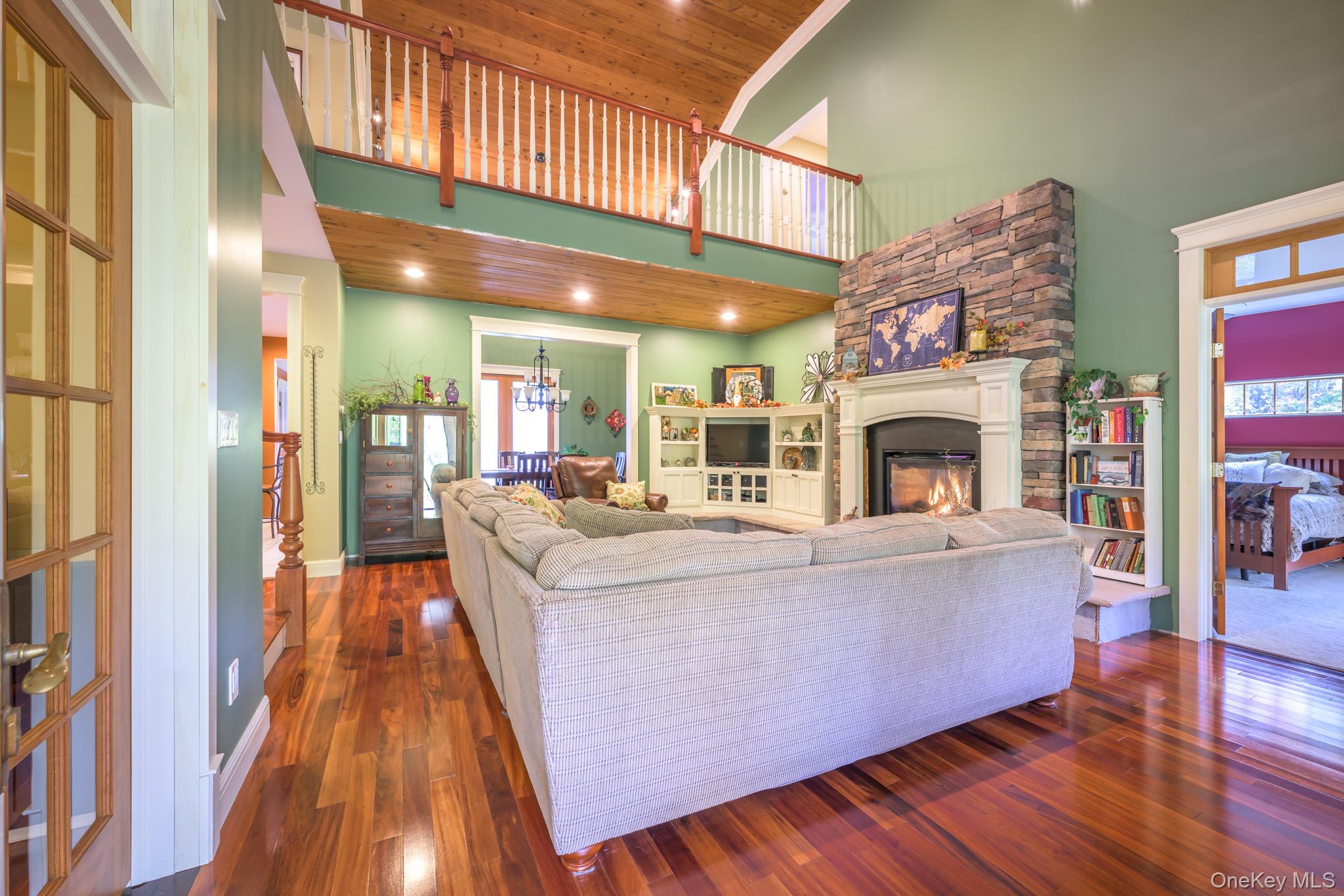 1013 Plank Road – For Sale photo 9