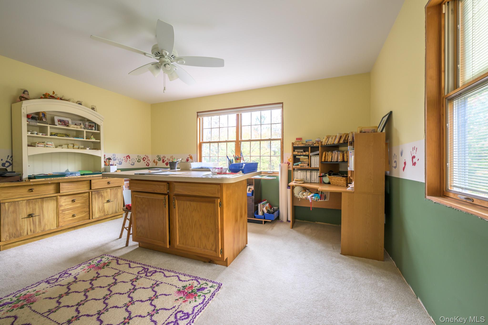 1013 Plank Road – For Sale photo 15
