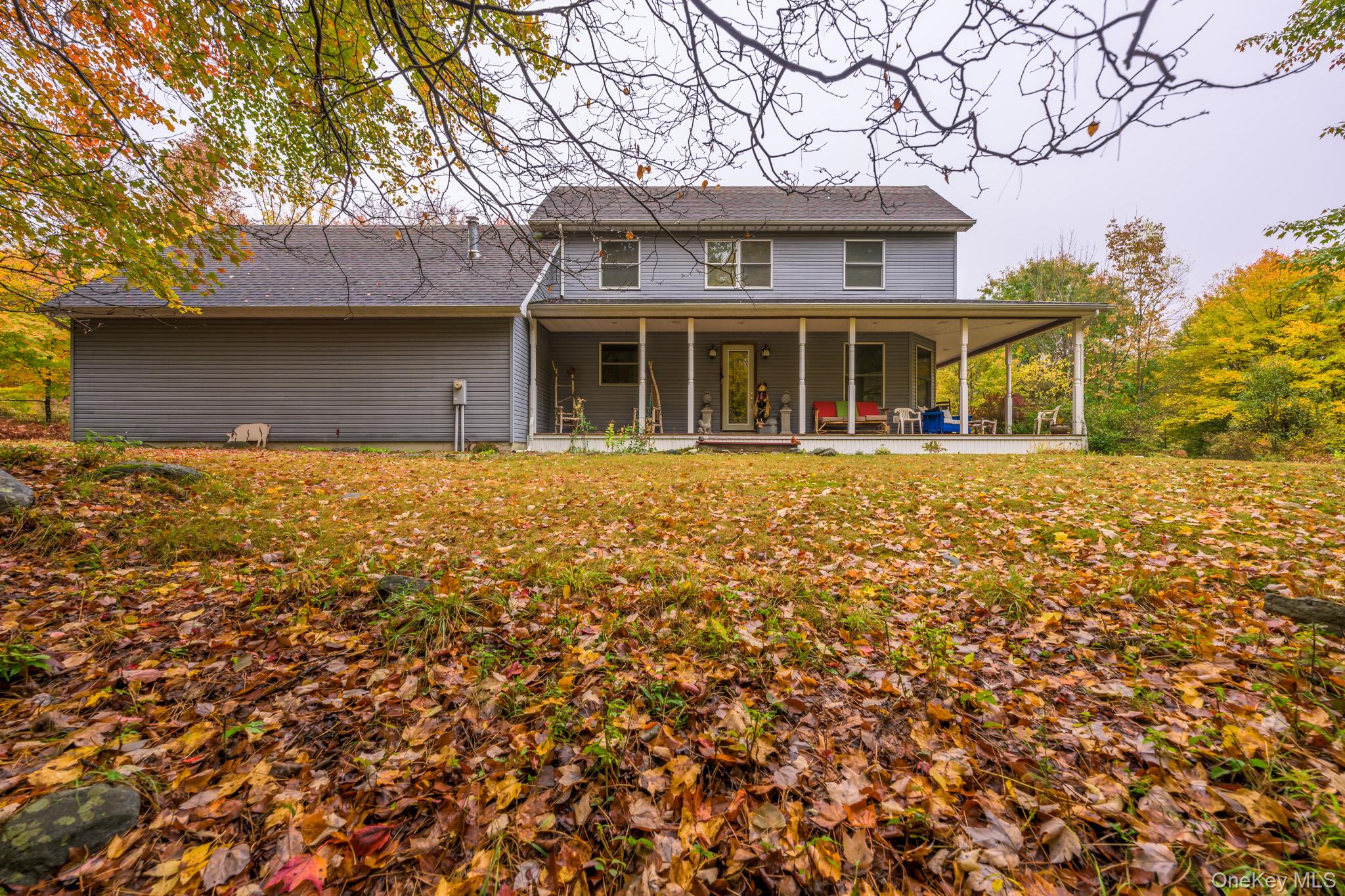 1013 Plank Road – For Sale photo 2