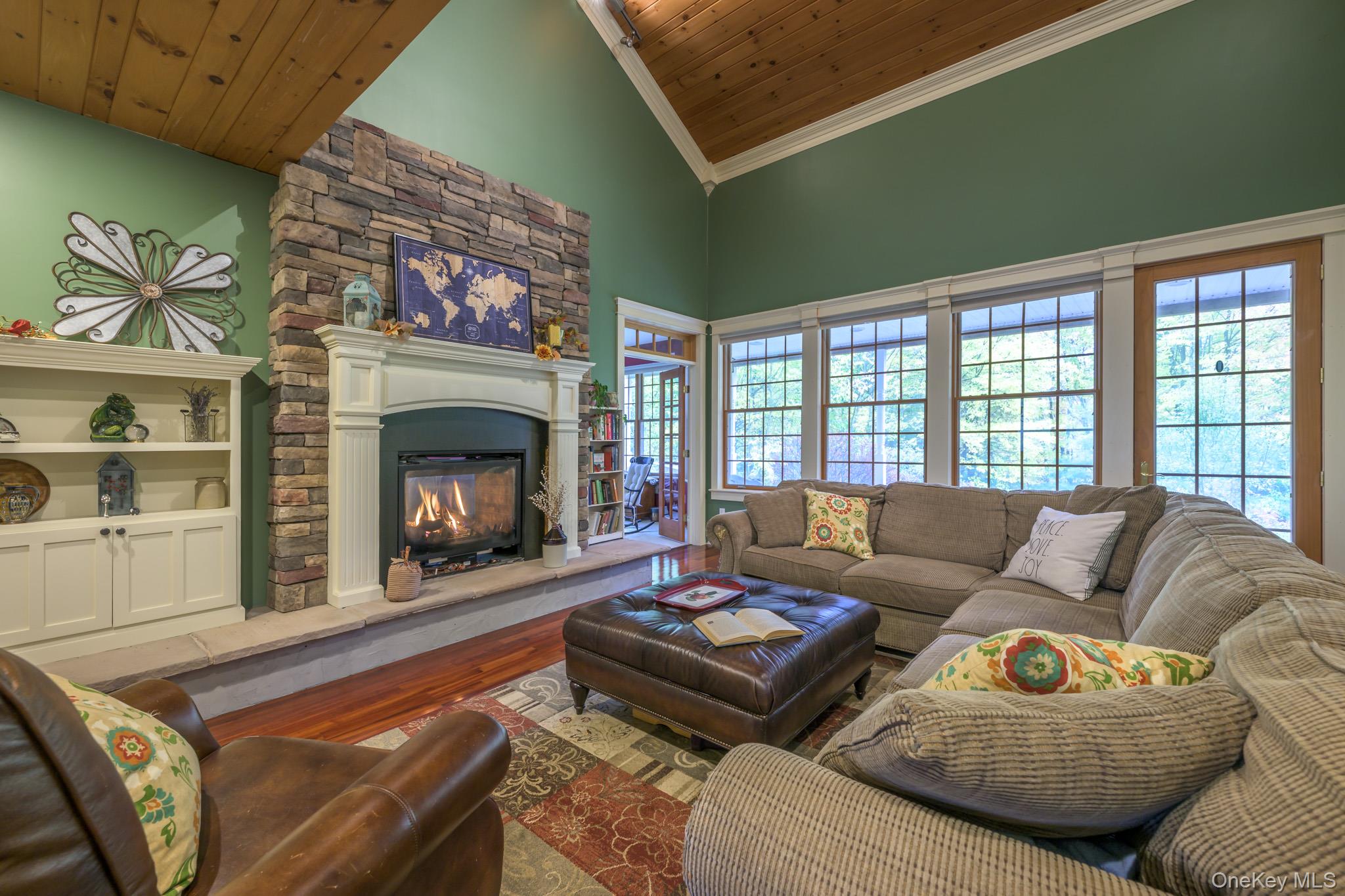 1013 Plank Road – For Sale photo 8