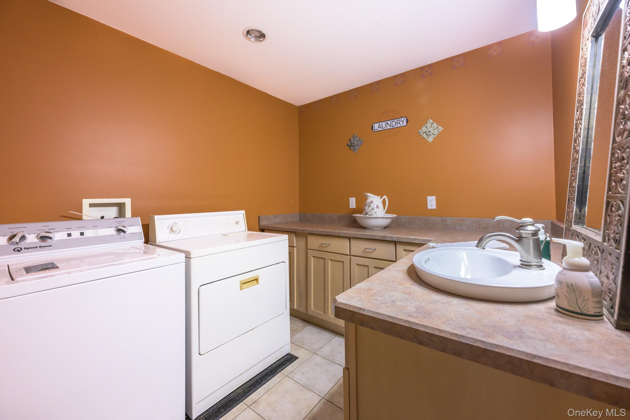 1013 Plank Road – For Sale photo 10