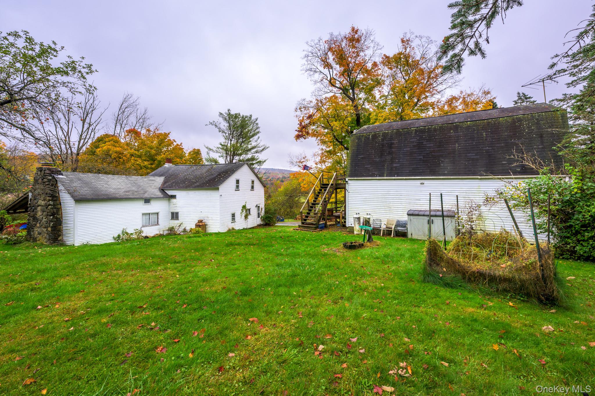 1013 Plank Road – For Sale photo 26