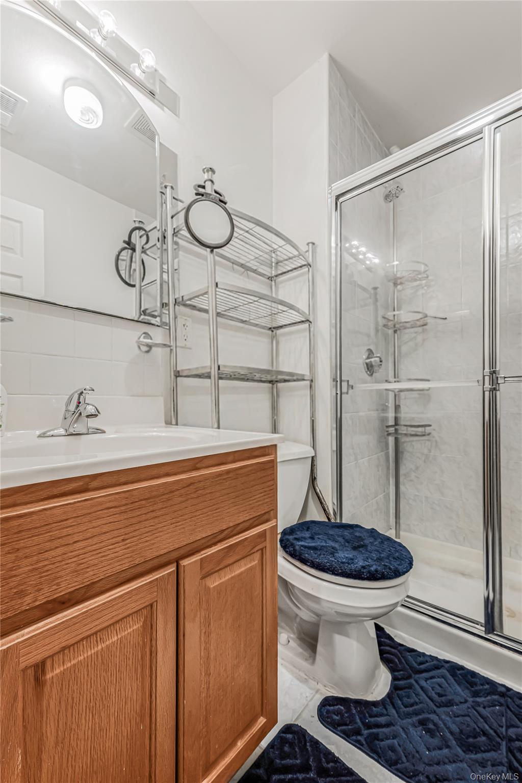 1361 E 66th Street – For Sale photo 10