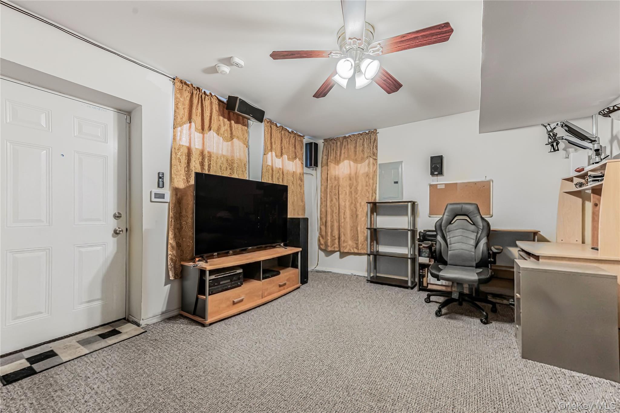 1361 E 66th Street – For Sale photo 9