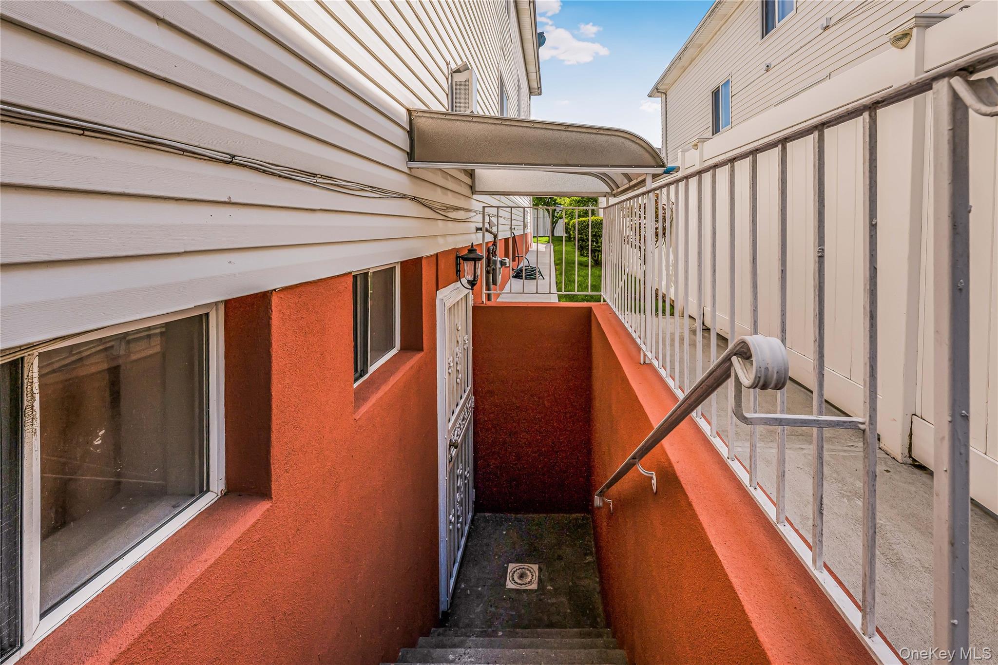 1361 E 66th Street – For Sale photo 12