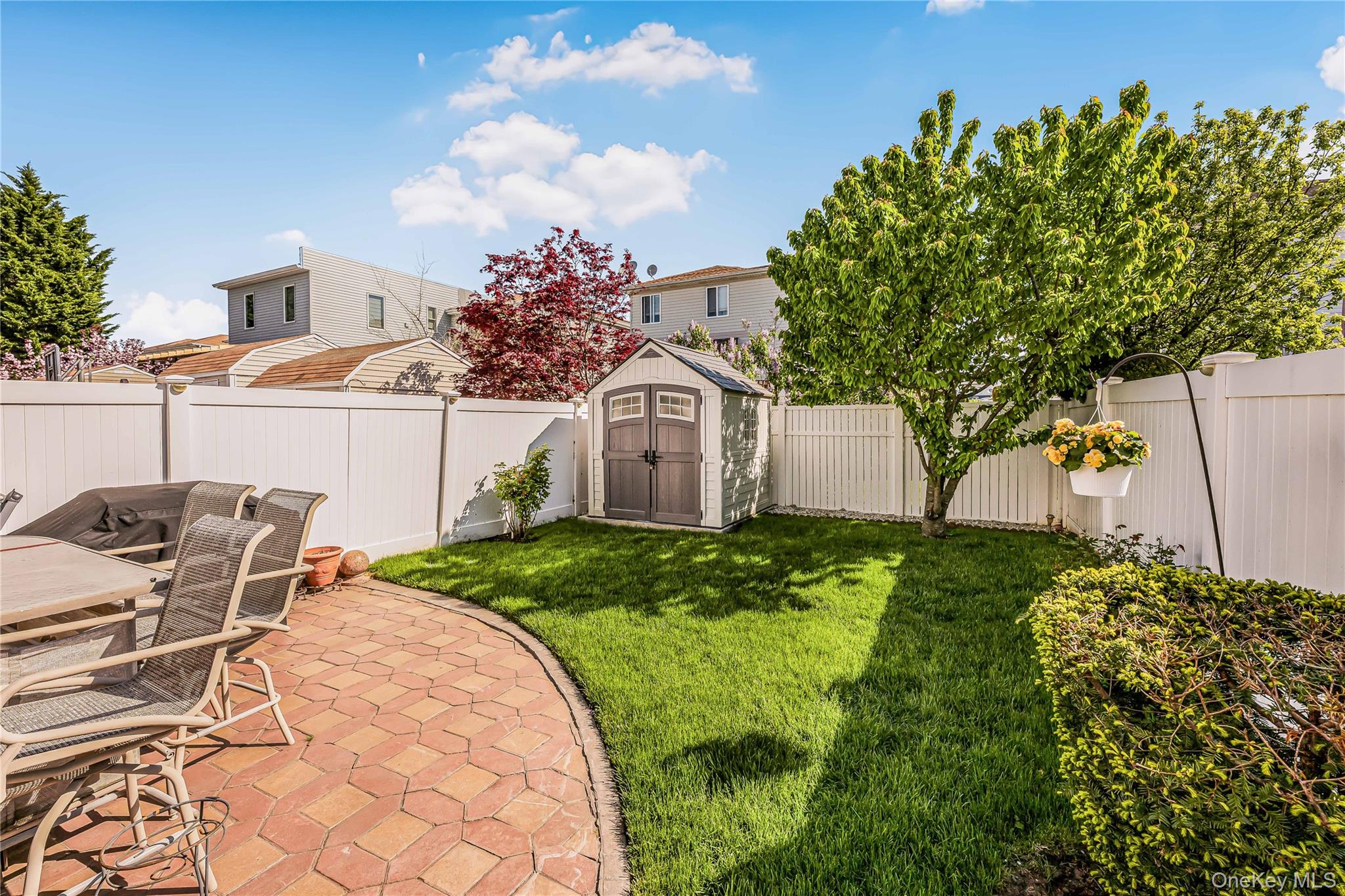 1361 E 66th Street – For Sale photo 13