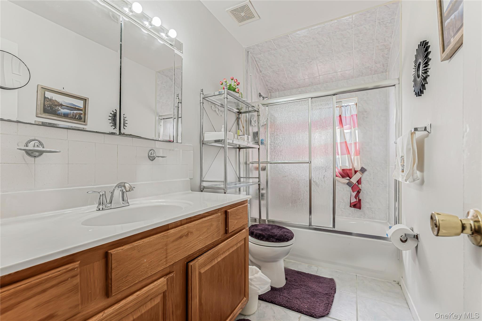 1361 E 66th Street – For Sale photo 7