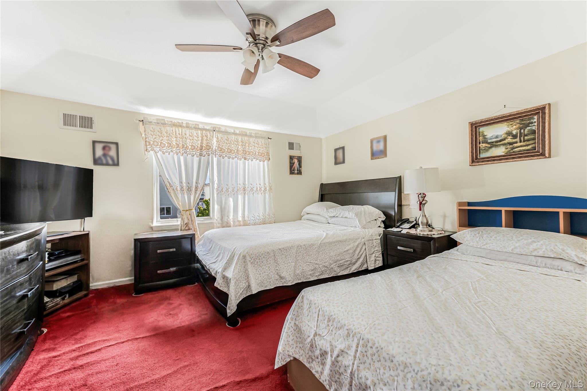 1361 E 66th Street – For Sale photo 6