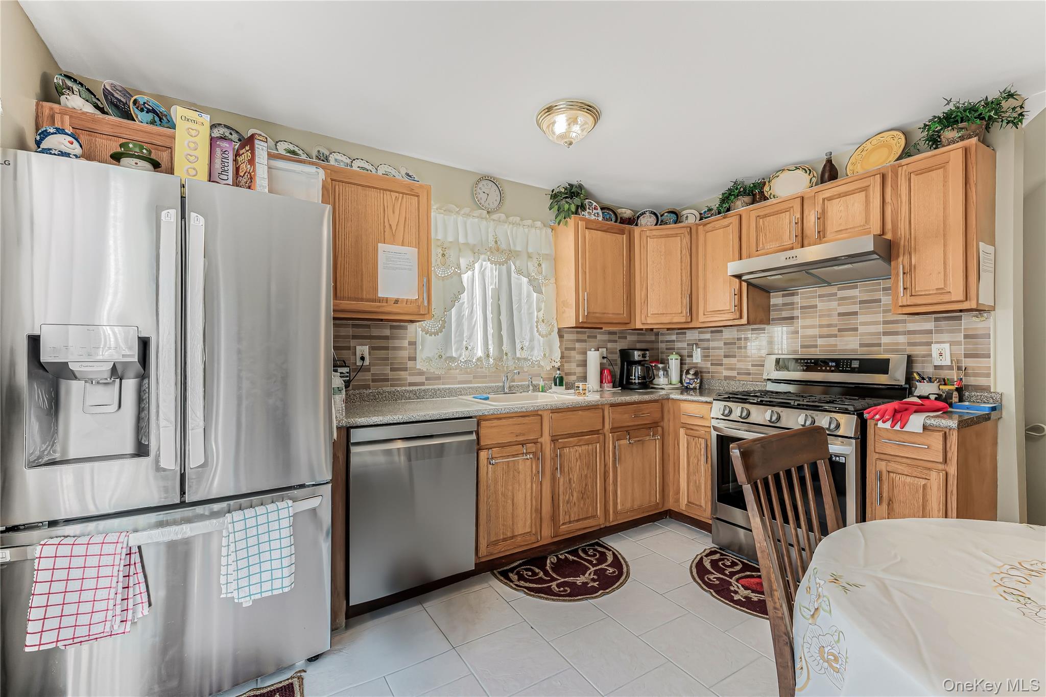 1361 E 66th Street – For Sale photo 5