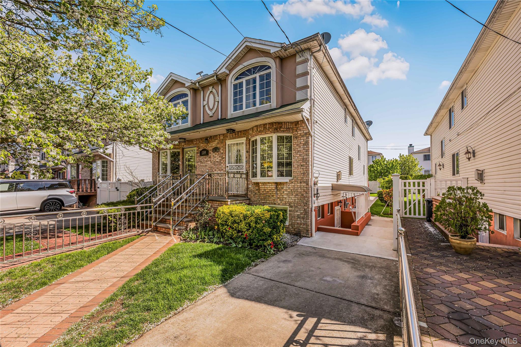 1361 E 66th Street – For Sale
