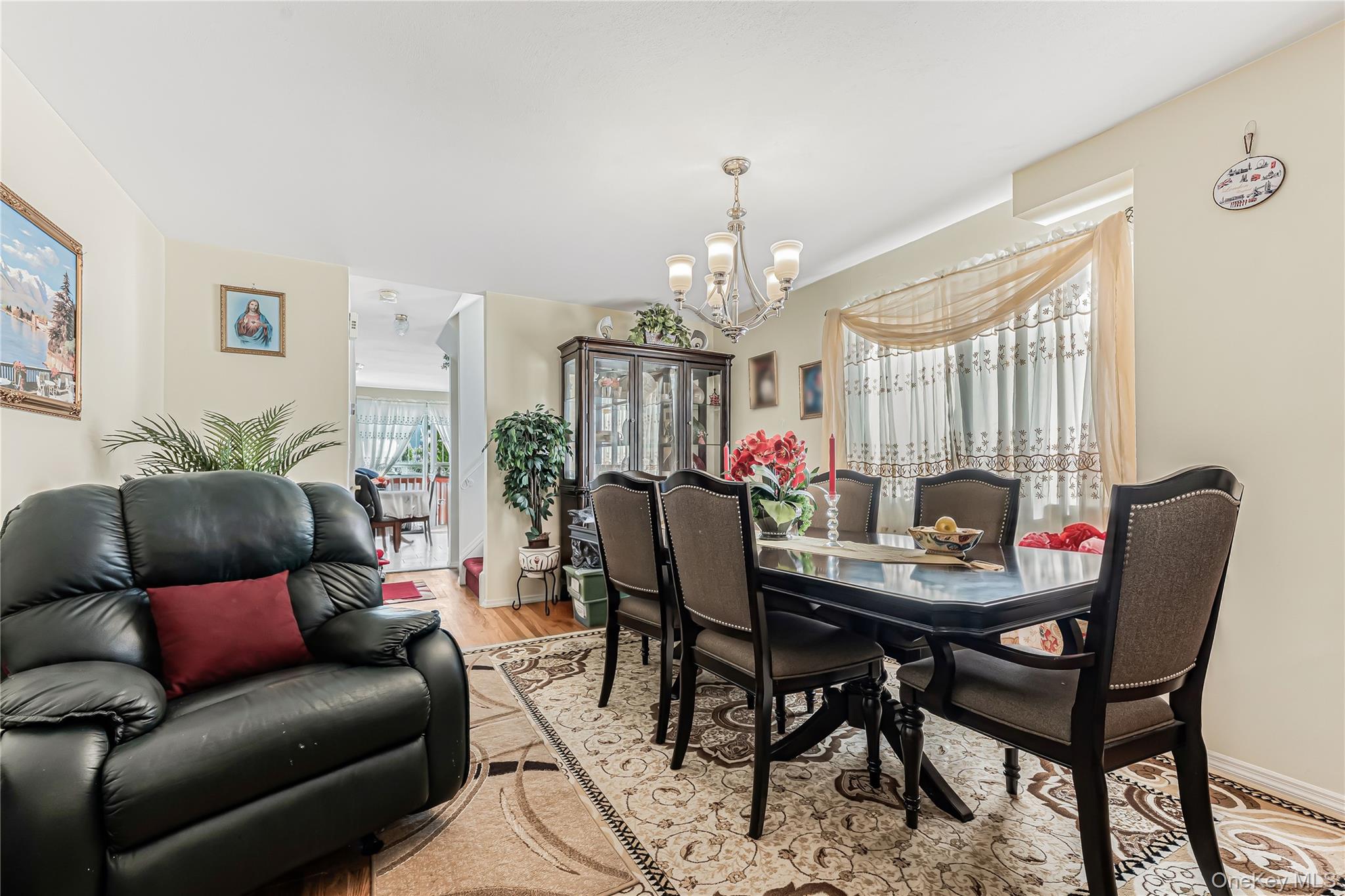 1361 E 66th Street – For Sale photo 3