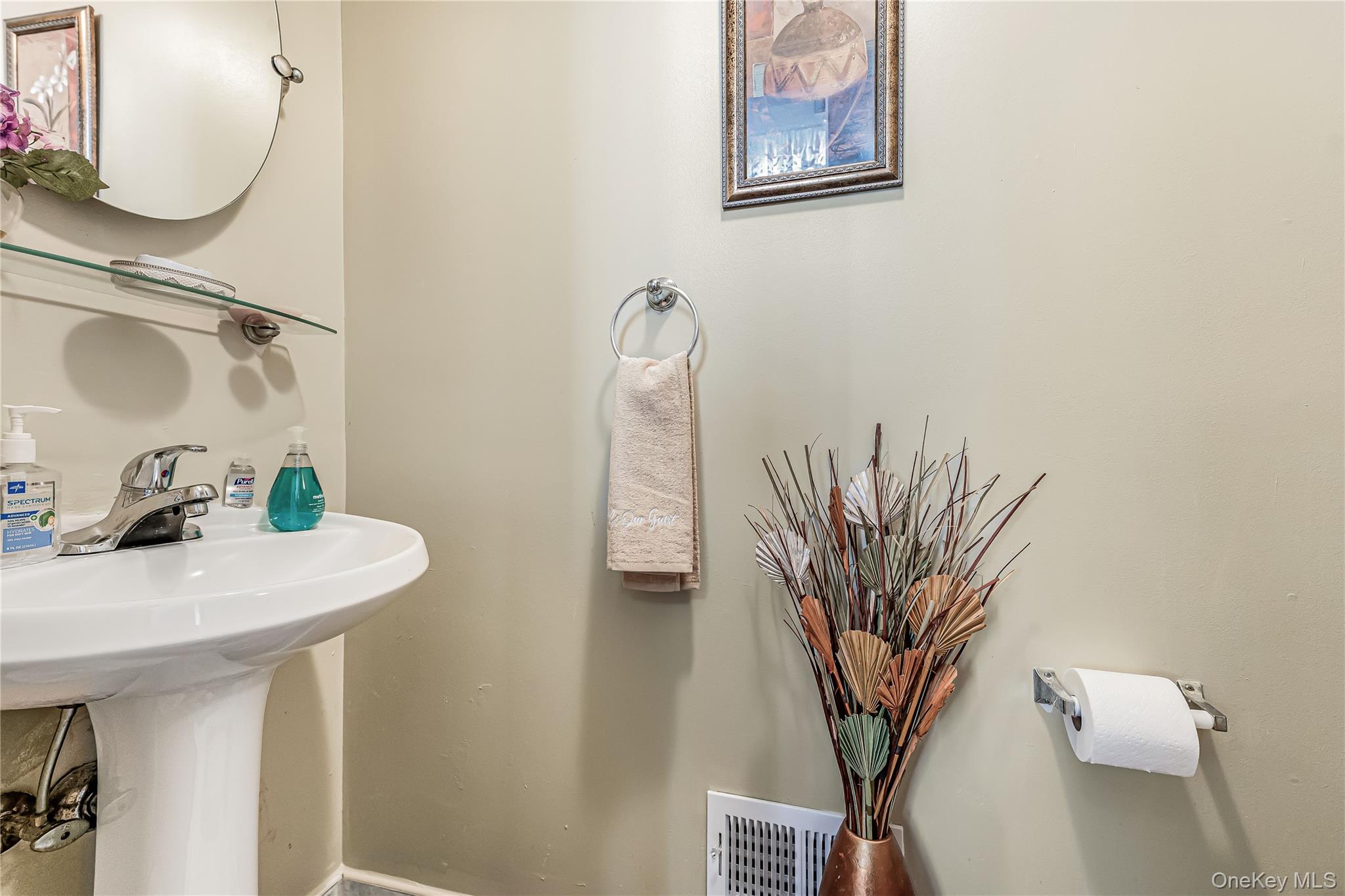 1361 E 66th Street – For Sale photo 4