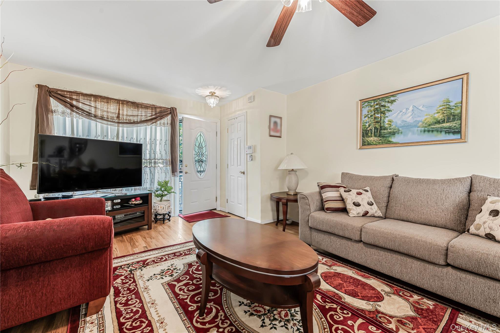 1361 E 66th Street – For Sale photo 2