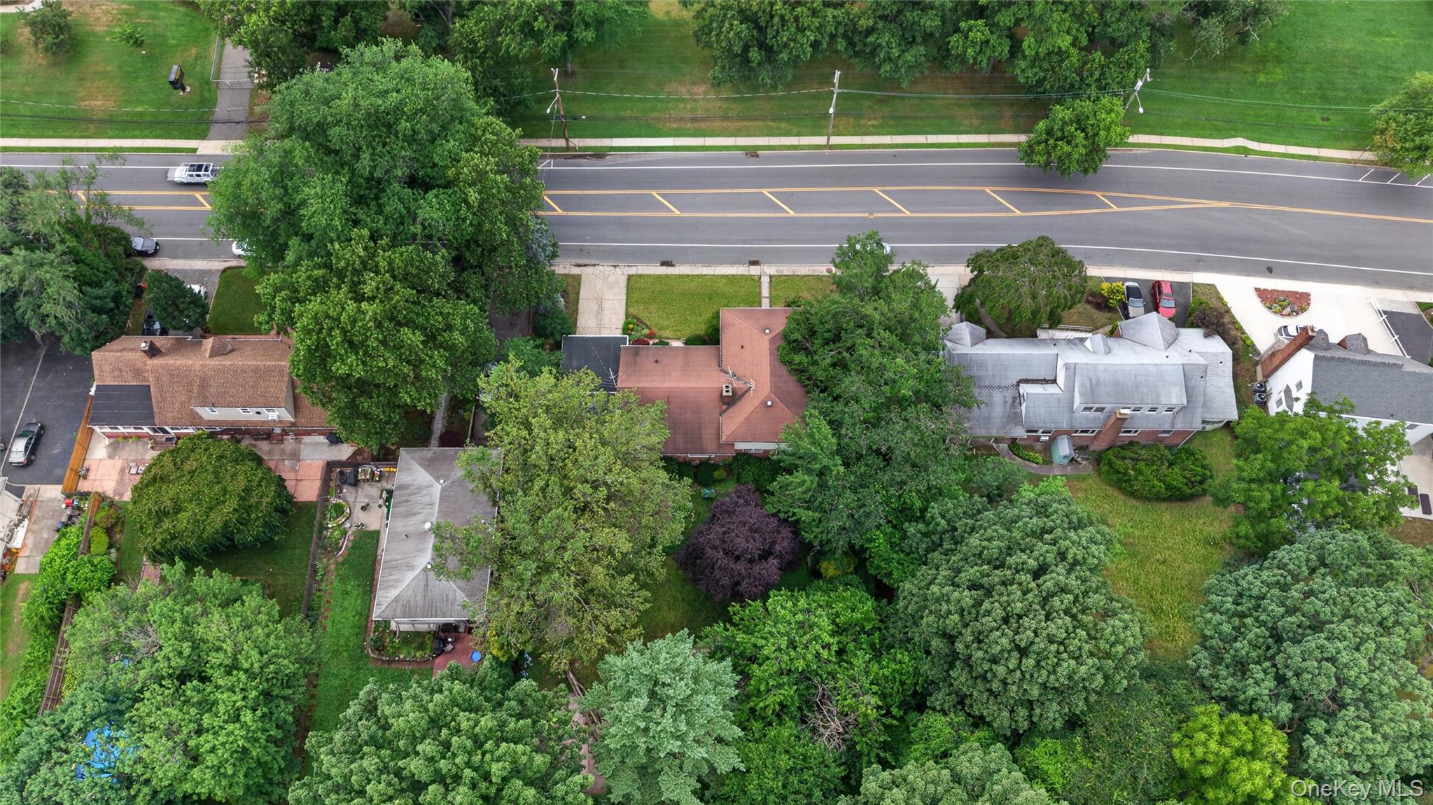 445 Nassau Boulevard – For Sale photo 21