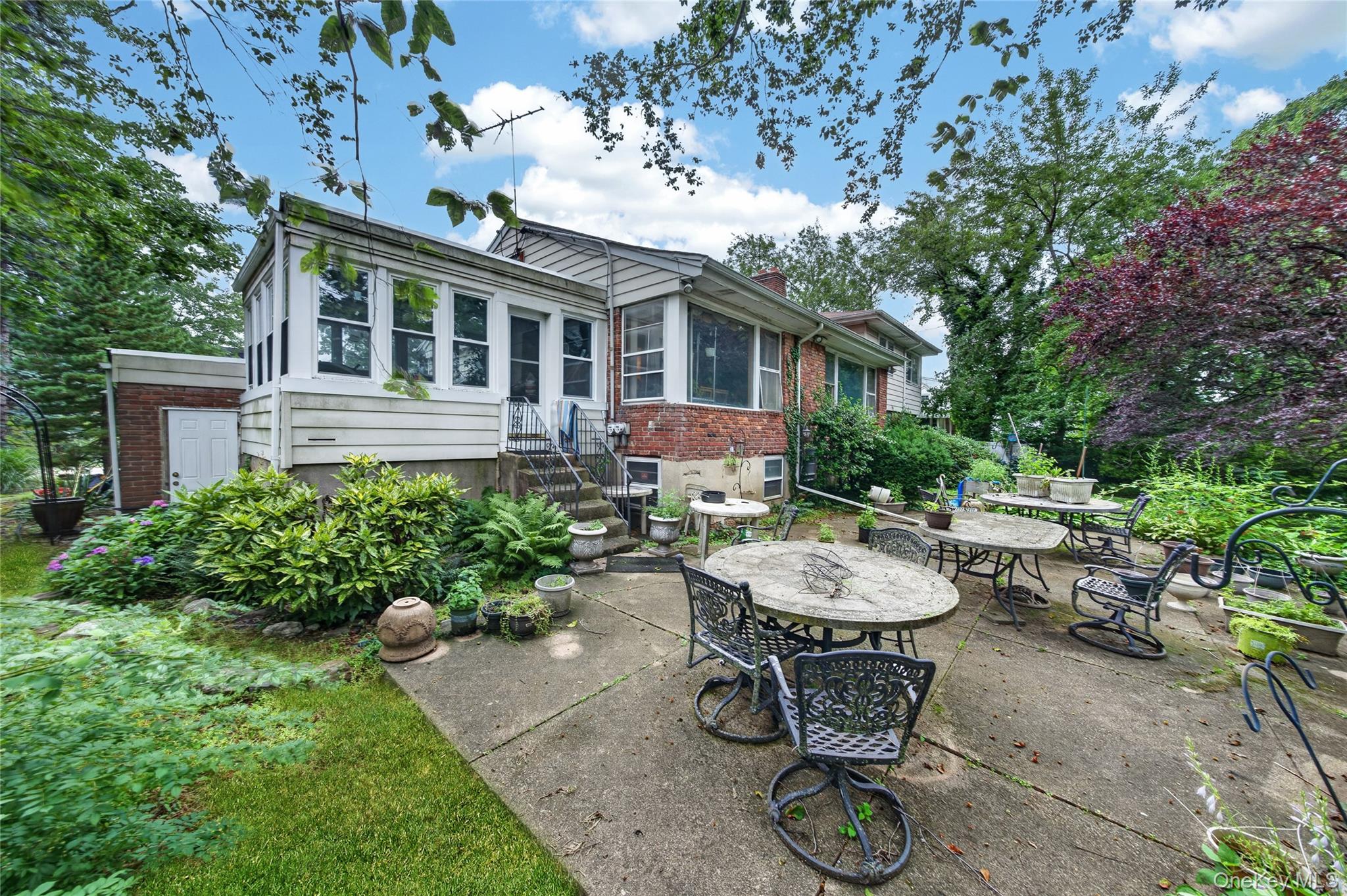 445 Nassau Boulevard – For Sale photo 18
