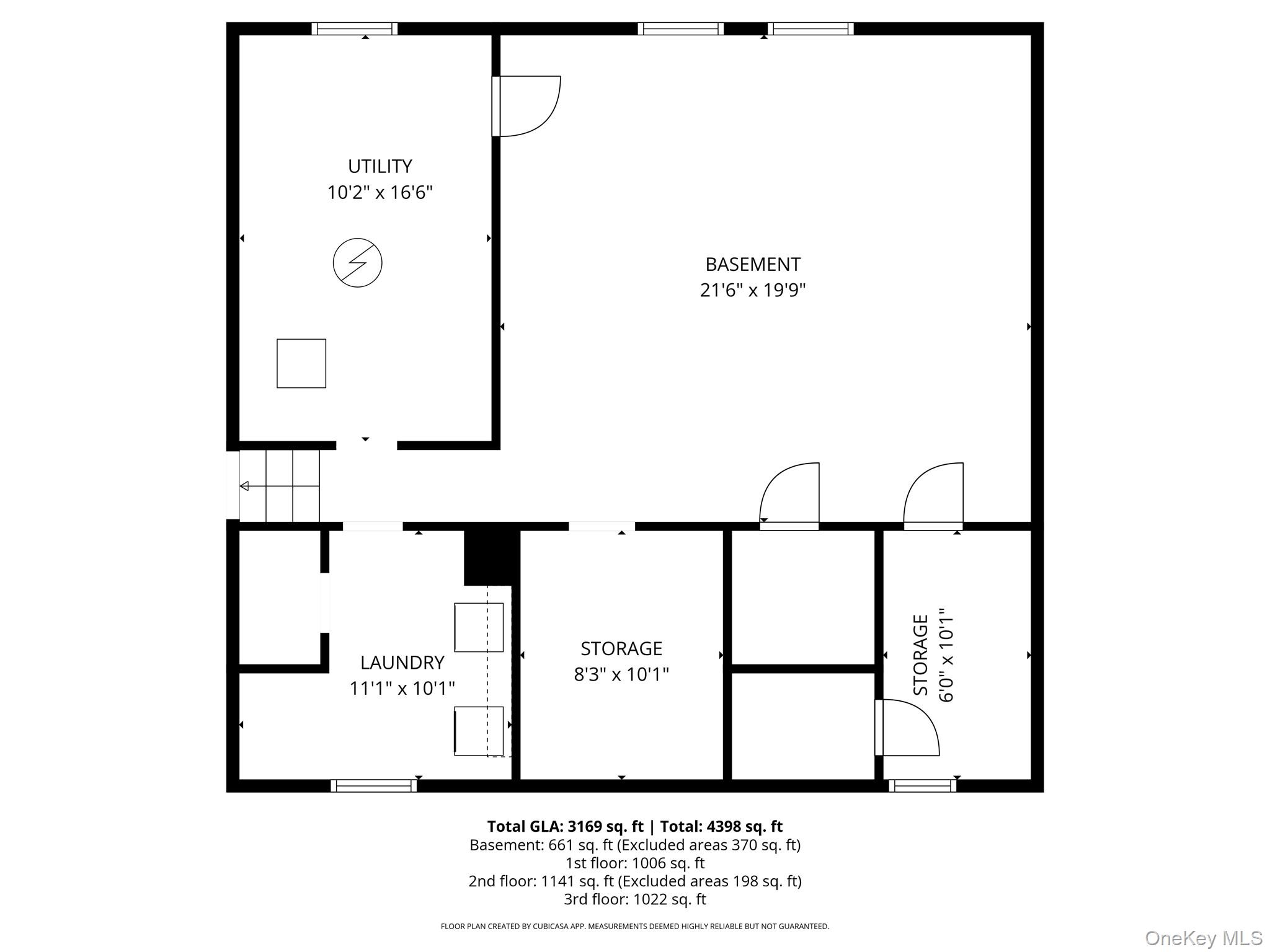 445 Nassau Boulevard – For Sale photo 28