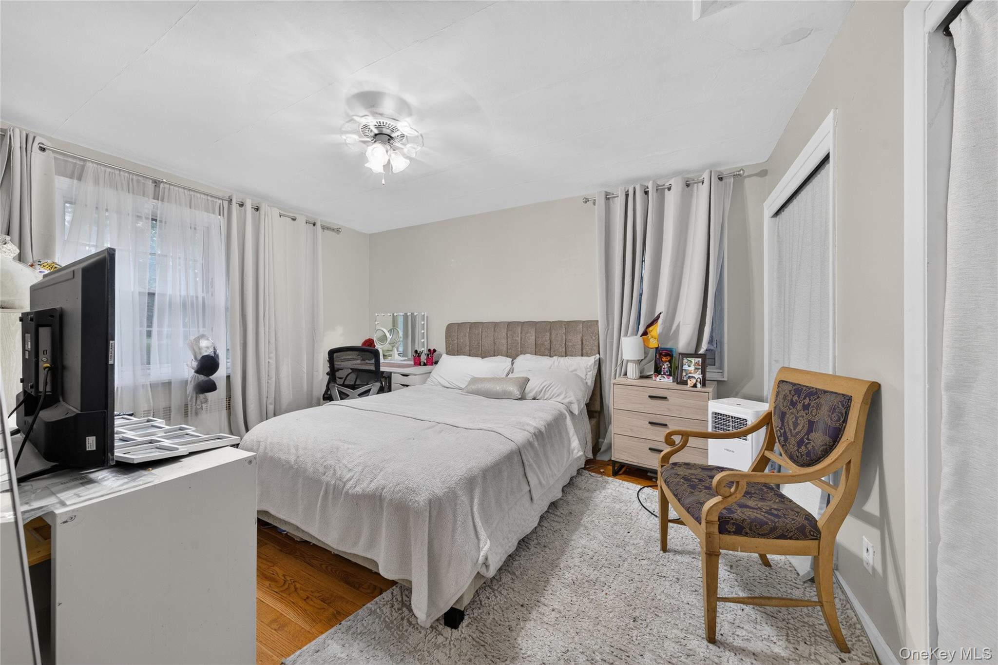 445 Nassau Boulevard – For Sale photo 11