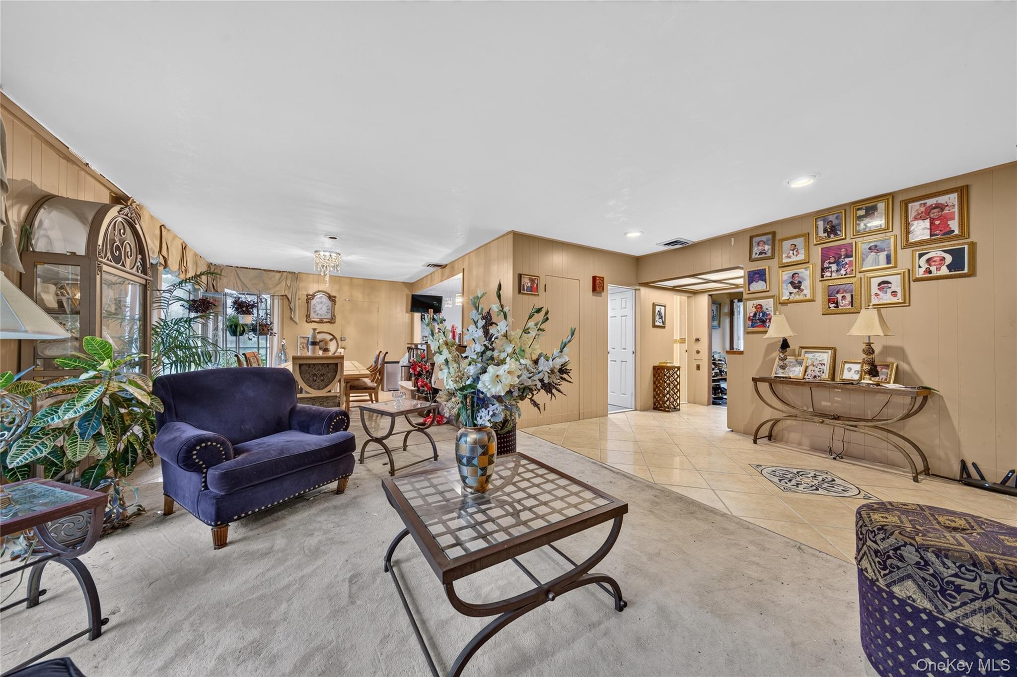 445 Nassau Boulevard – For Sale photo 3