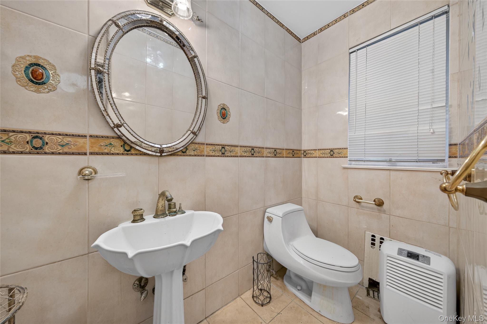 445 Nassau Boulevard – For Sale photo 16