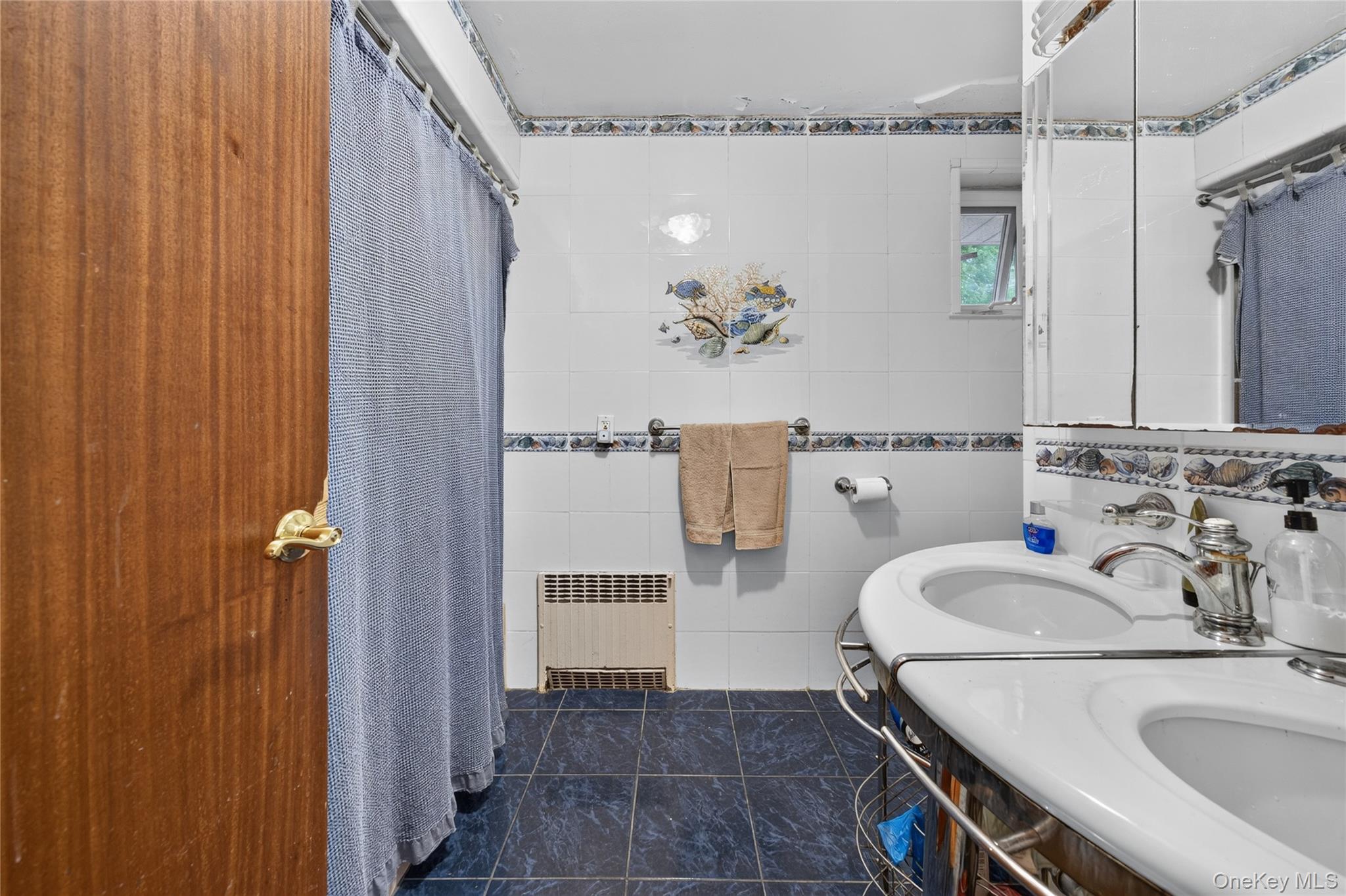 445 Nassau Boulevard – For Sale photo 12