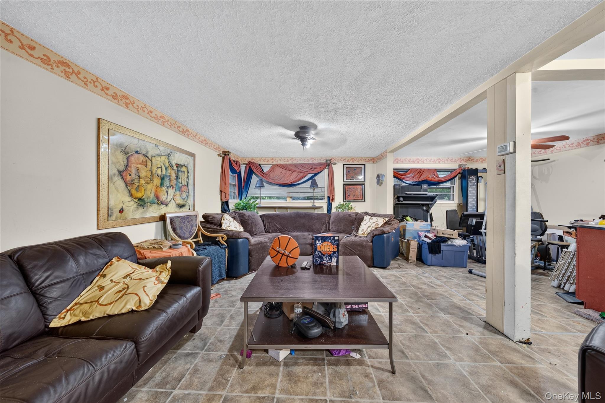 445 Nassau Boulevard – For Sale photo 15