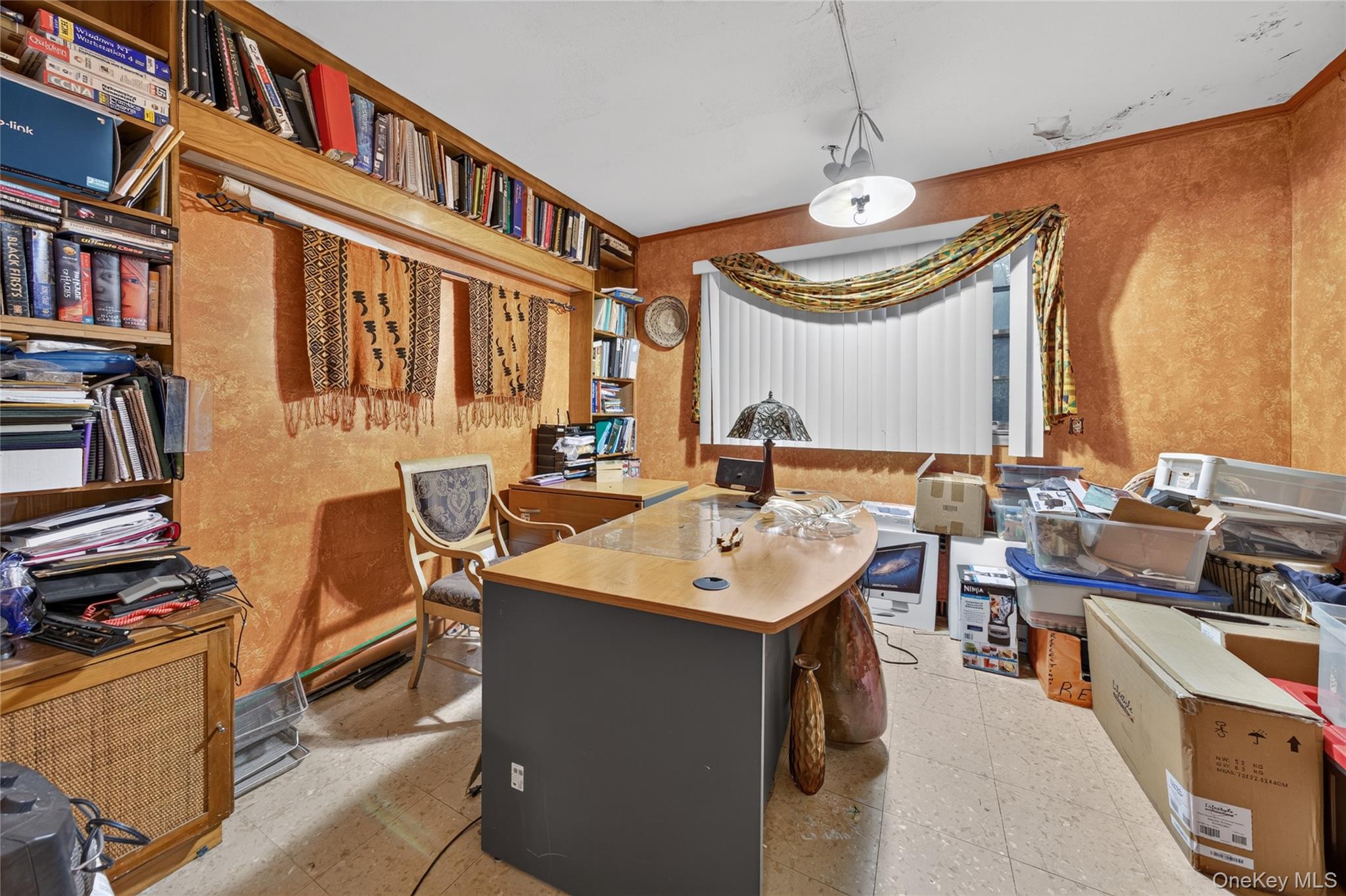 445 Nassau Boulevard – For Sale photo 7
