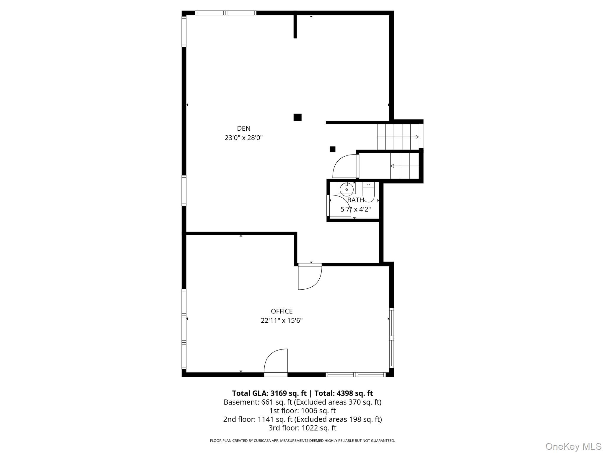 445 Nassau Boulevard – For Sale photo 25
