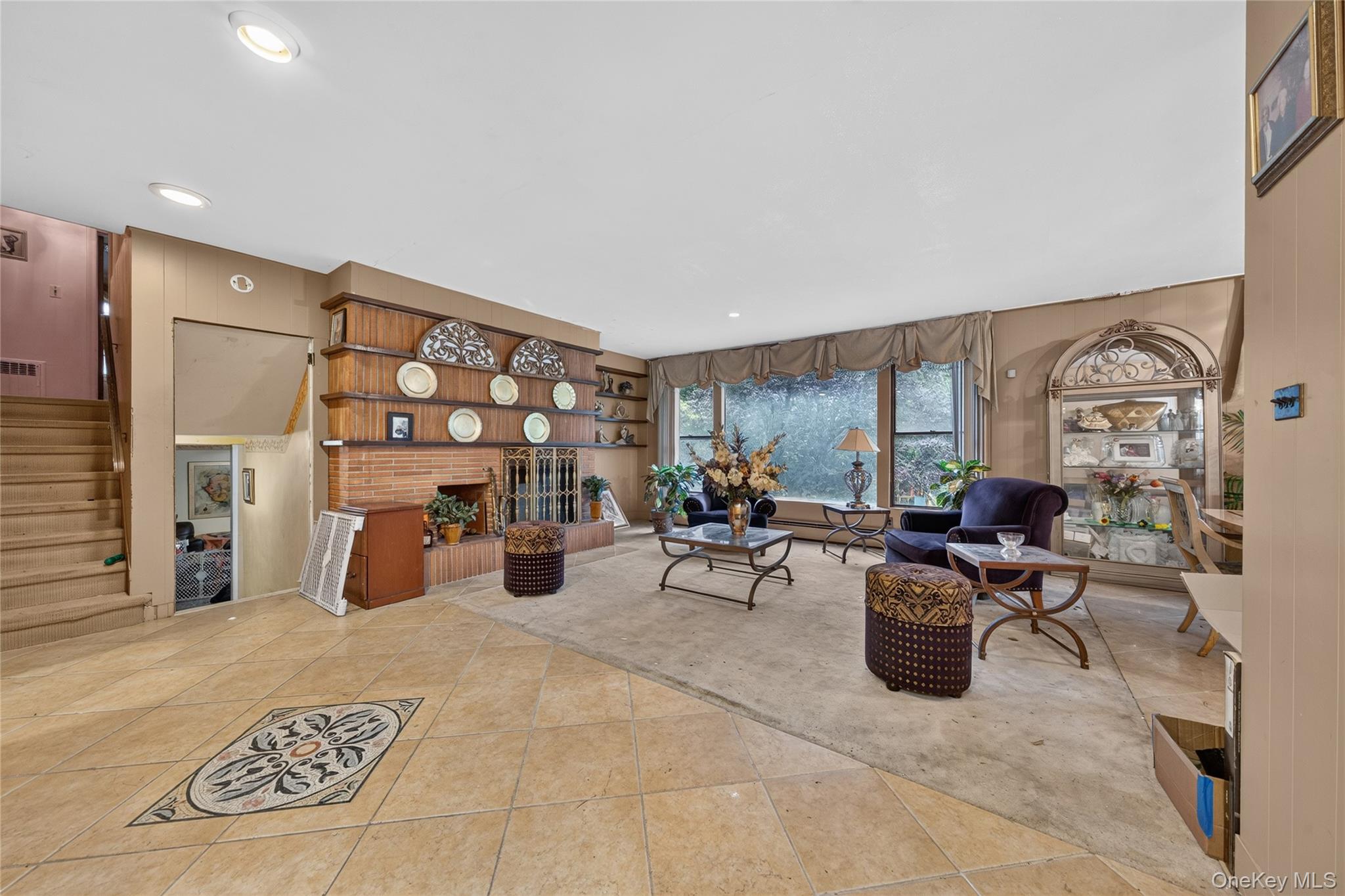 445 Nassau Boulevard – For Sale photo 2