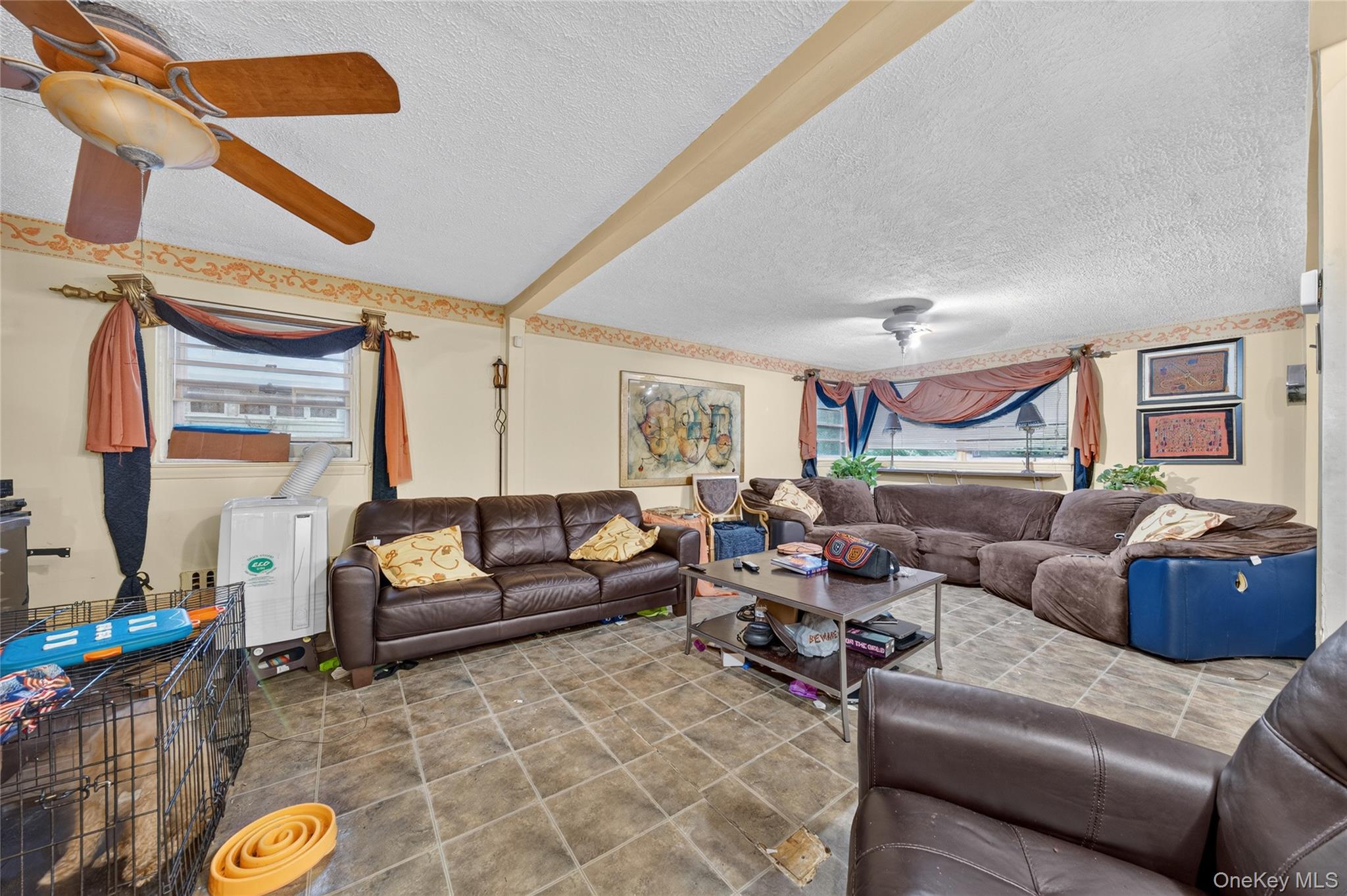 445 Nassau Boulevard – For Sale photo 14