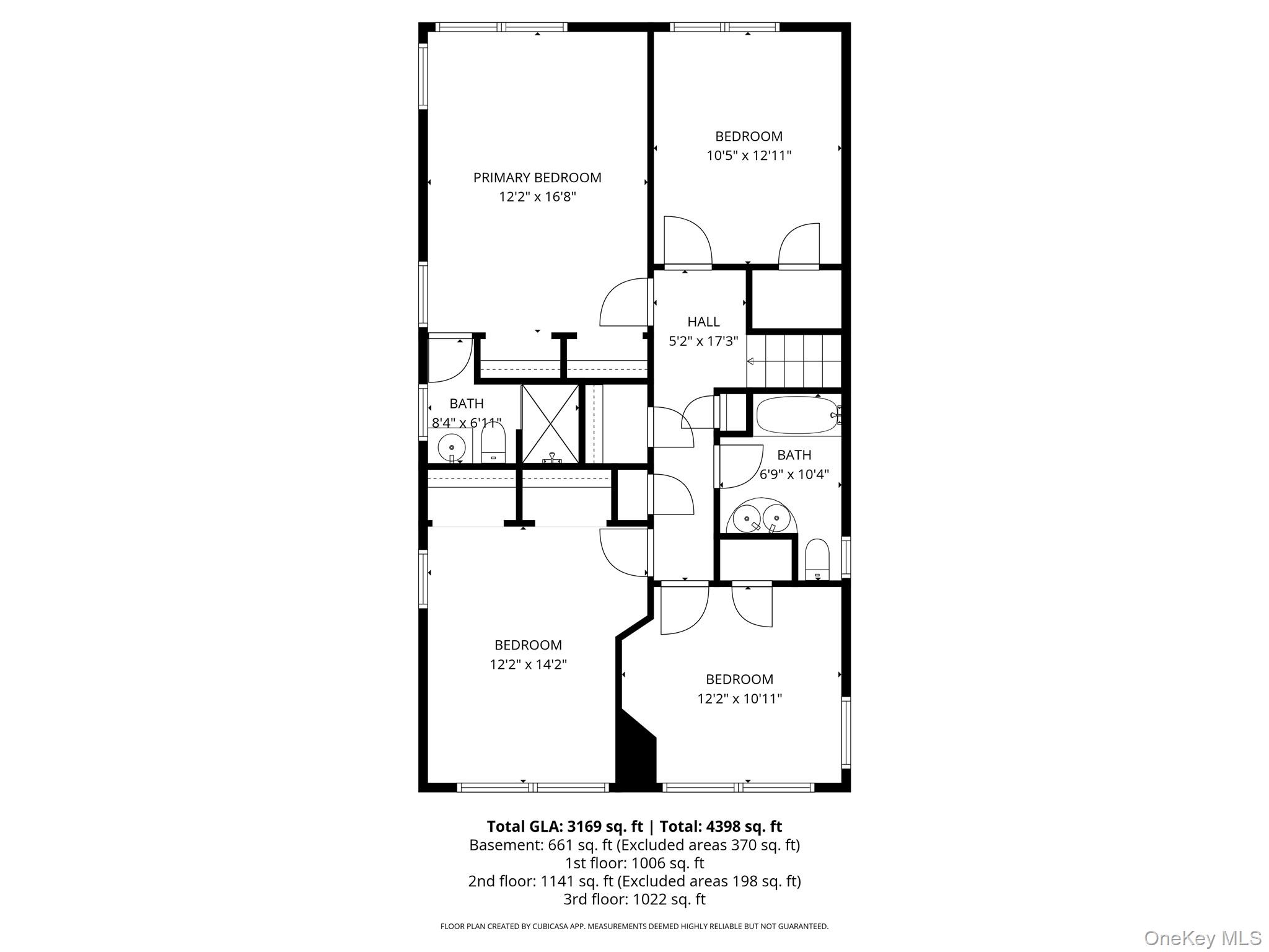 445 Nassau Boulevard – For Sale photo 26