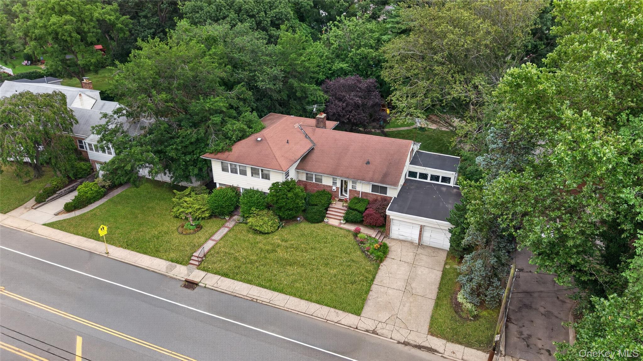 445 Nassau Boulevard – For Sale photo 20