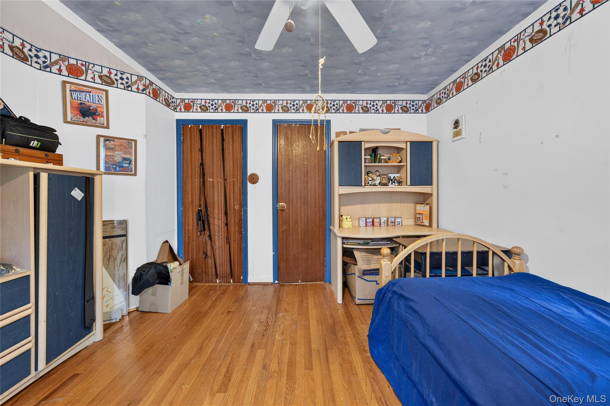 445 Nassau Boulevard – For Sale photo 13