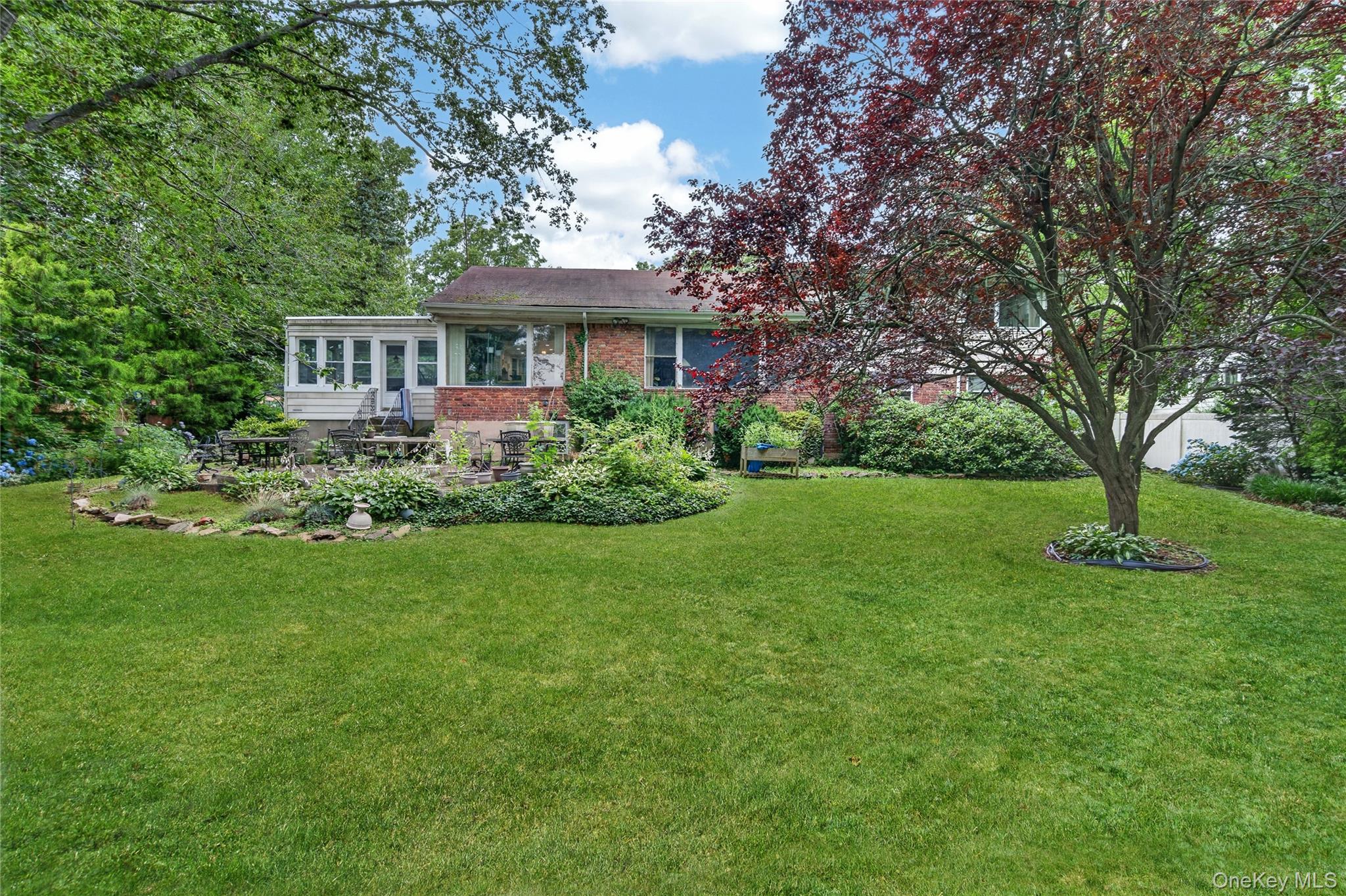 445 Nassau Boulevard – For Sale photo 17