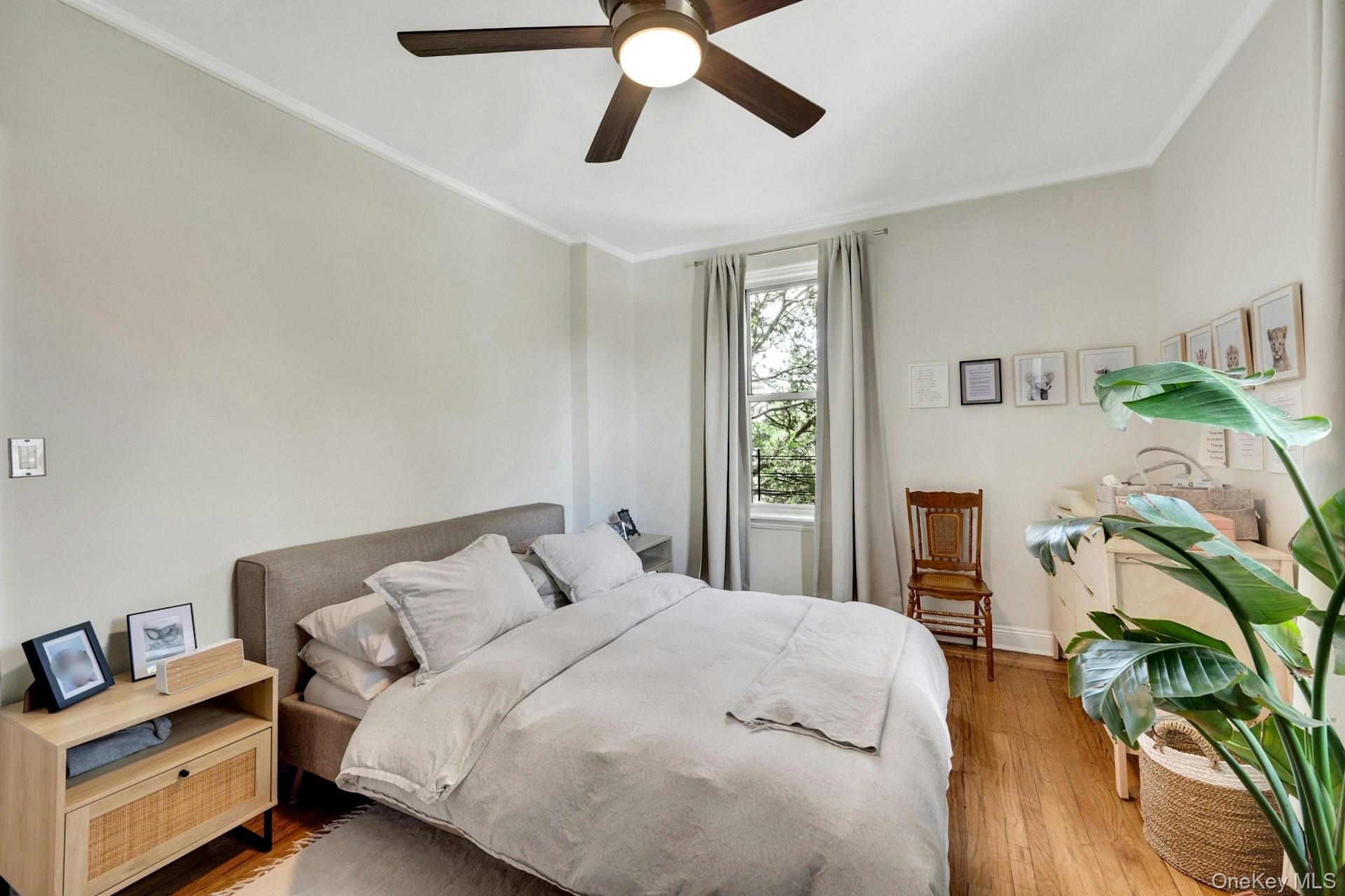 472 Gramatan Avenue, Unit A3 photo 17